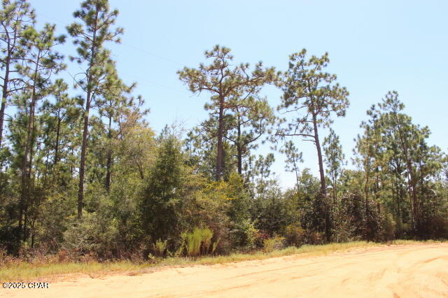 Compass Lake Hills Unit 6 - Land