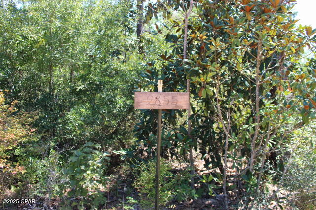 Compass Lake Hills Unit 6 - Land