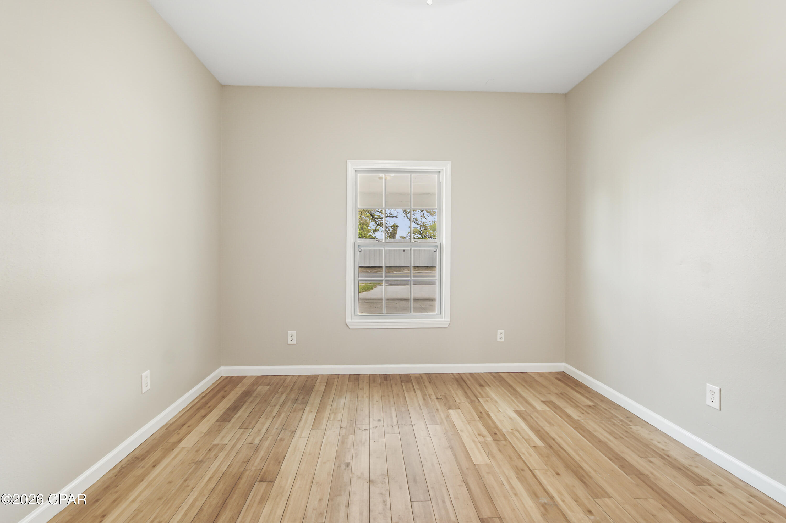 Pine Forest Est Ph 1 - Residential