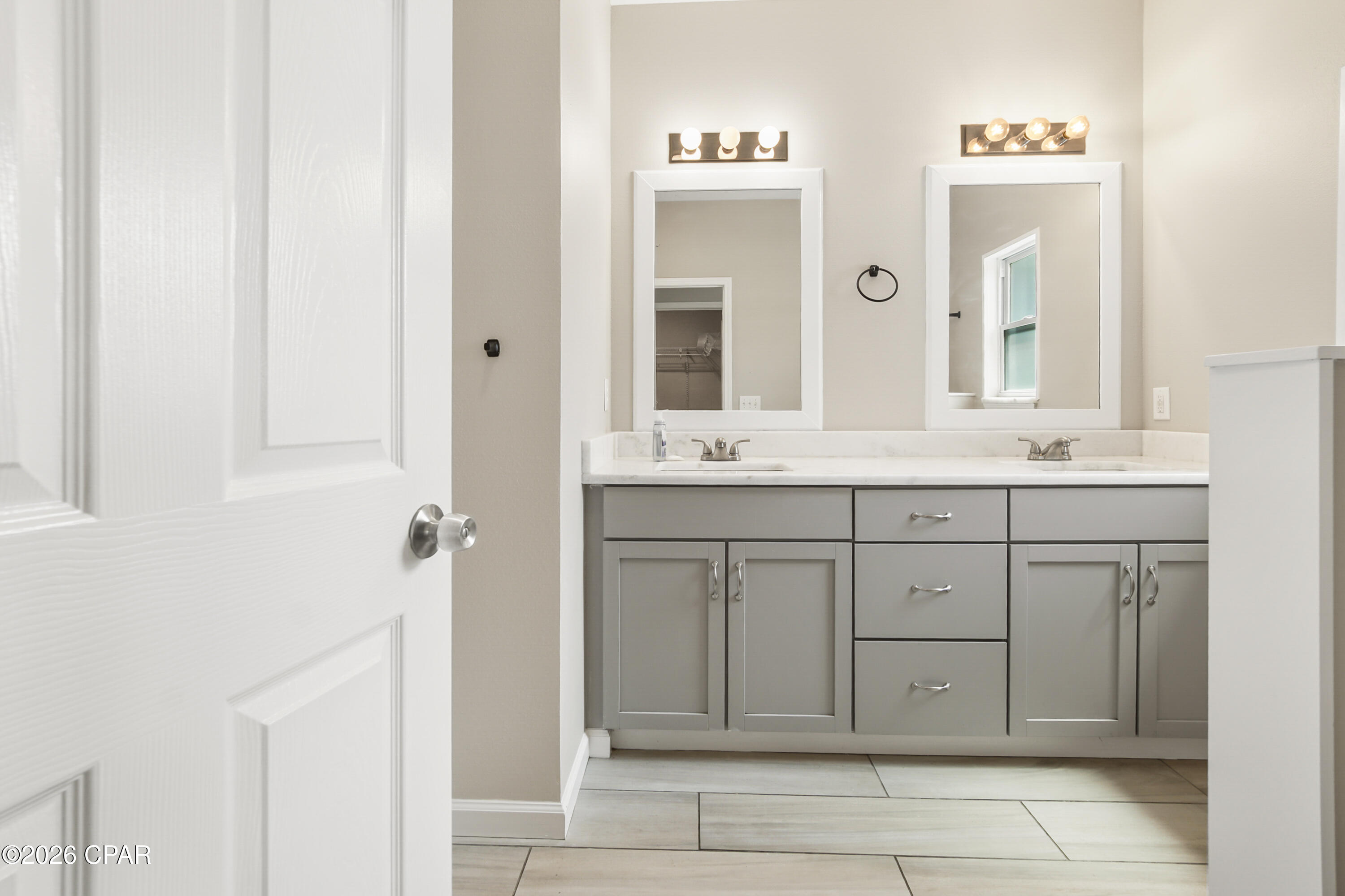 Pine Forest Est Ph 1 - Residential