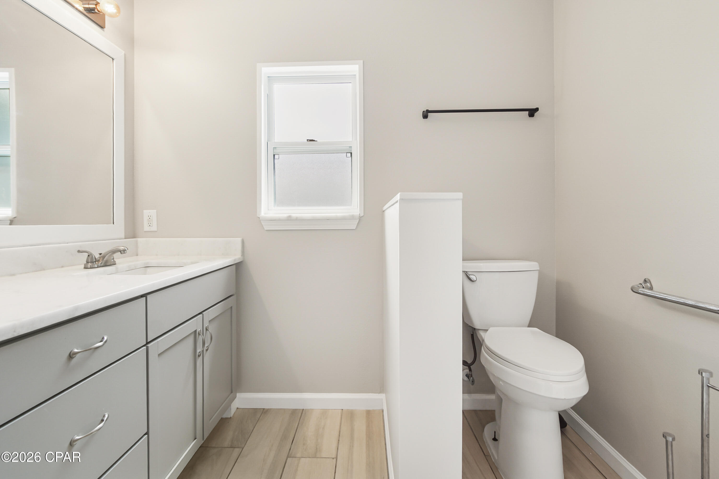 Pine Forest Est Ph 1 - Residential