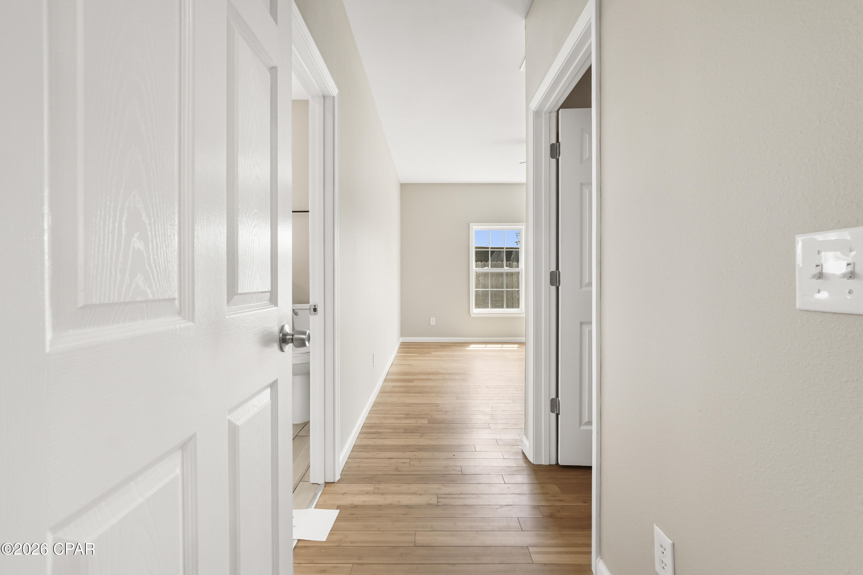 Pine Forest Est Ph 1 - Residential