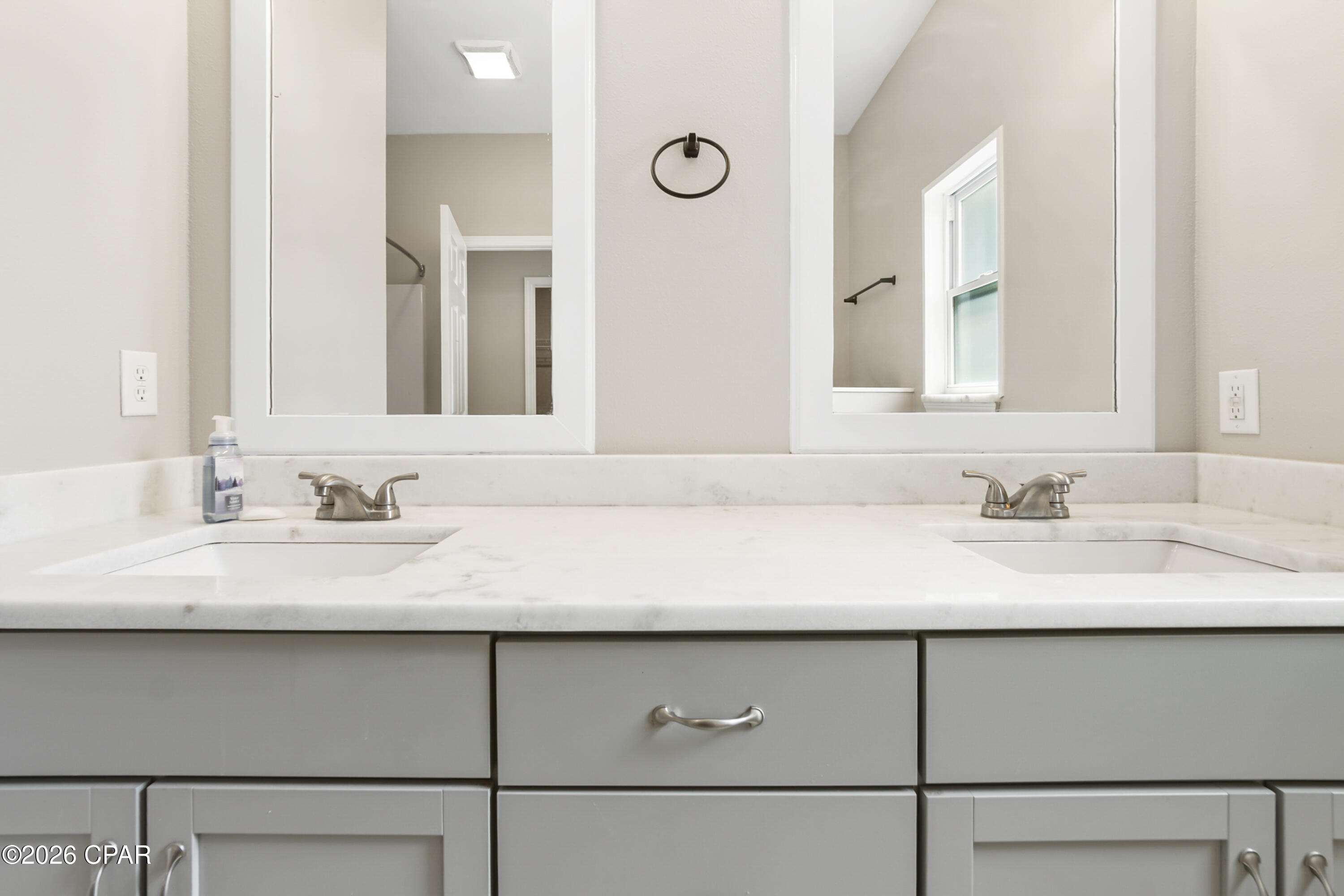 Pine Forest Est Ph 1 - Residential