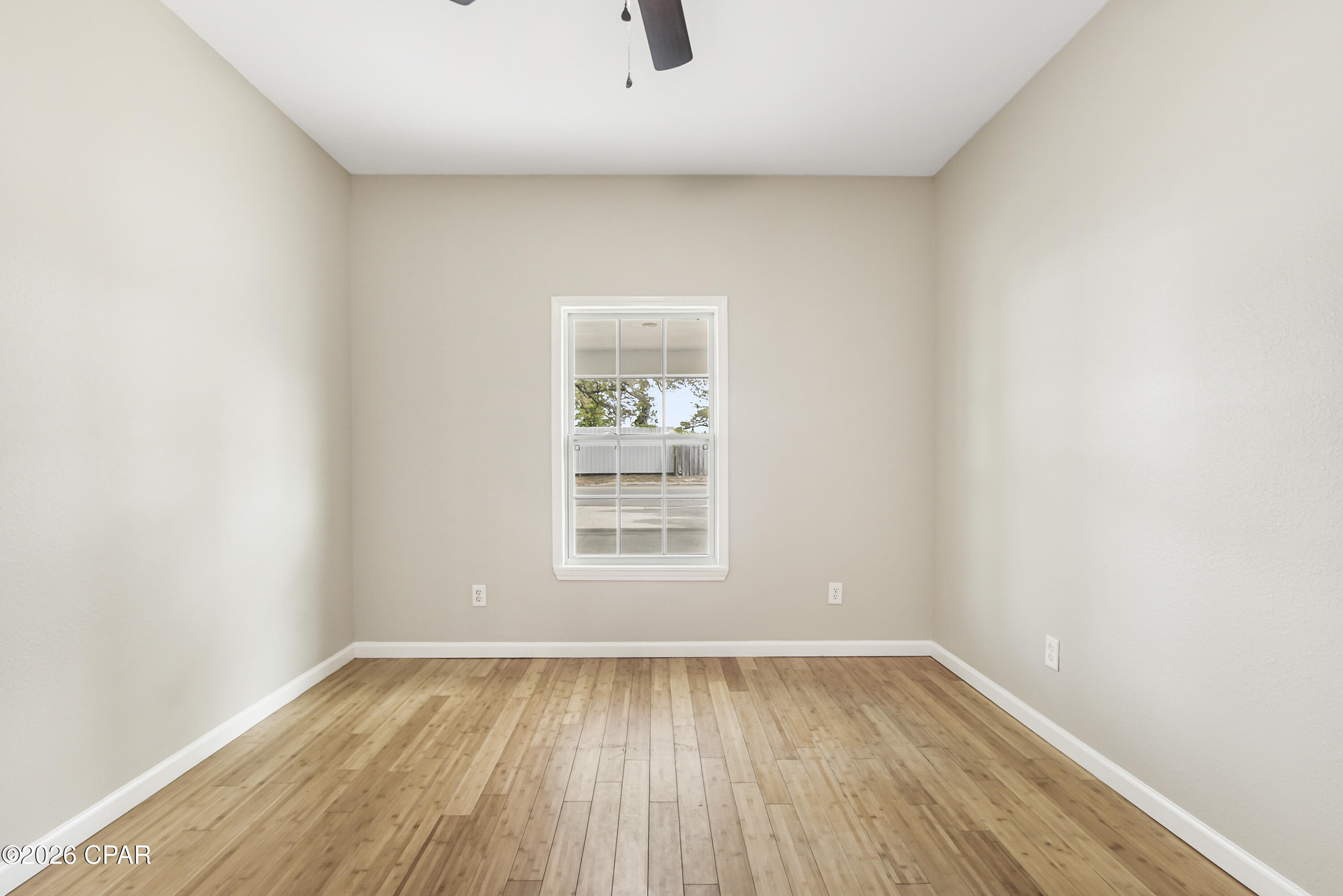 Pine Forest Est Ph 1 - Residential