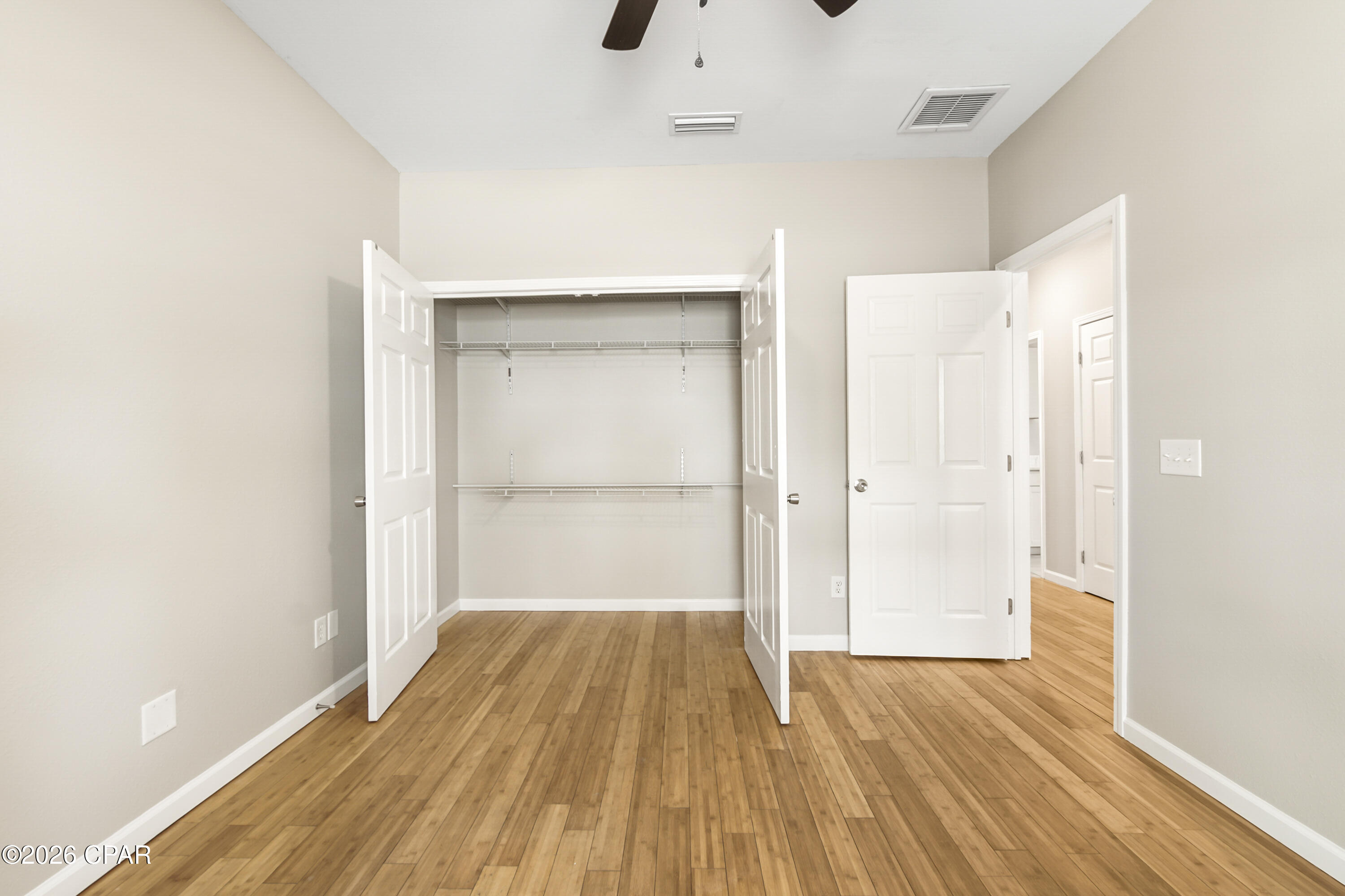 Pine Forest Est Ph 1 - Residential