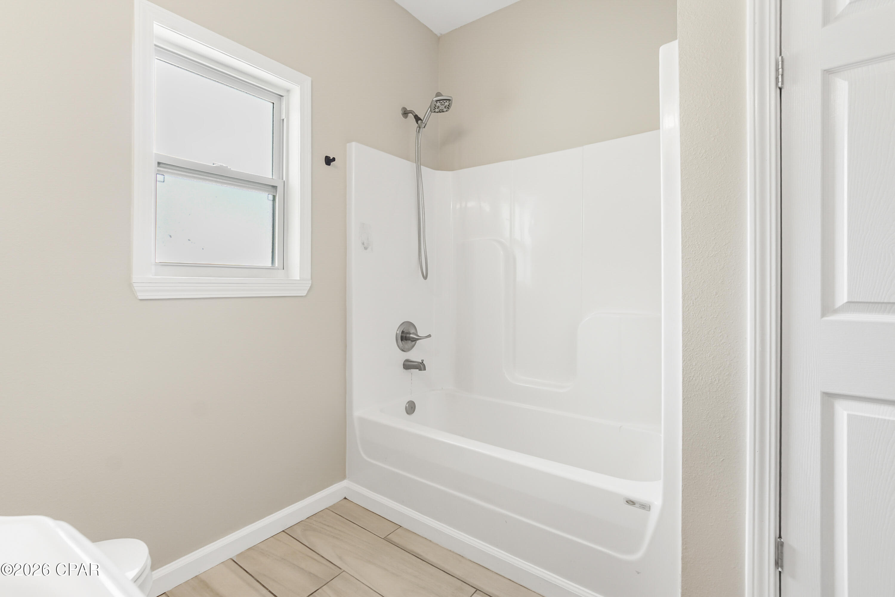 Pine Forest Est Ph 1 - Residential