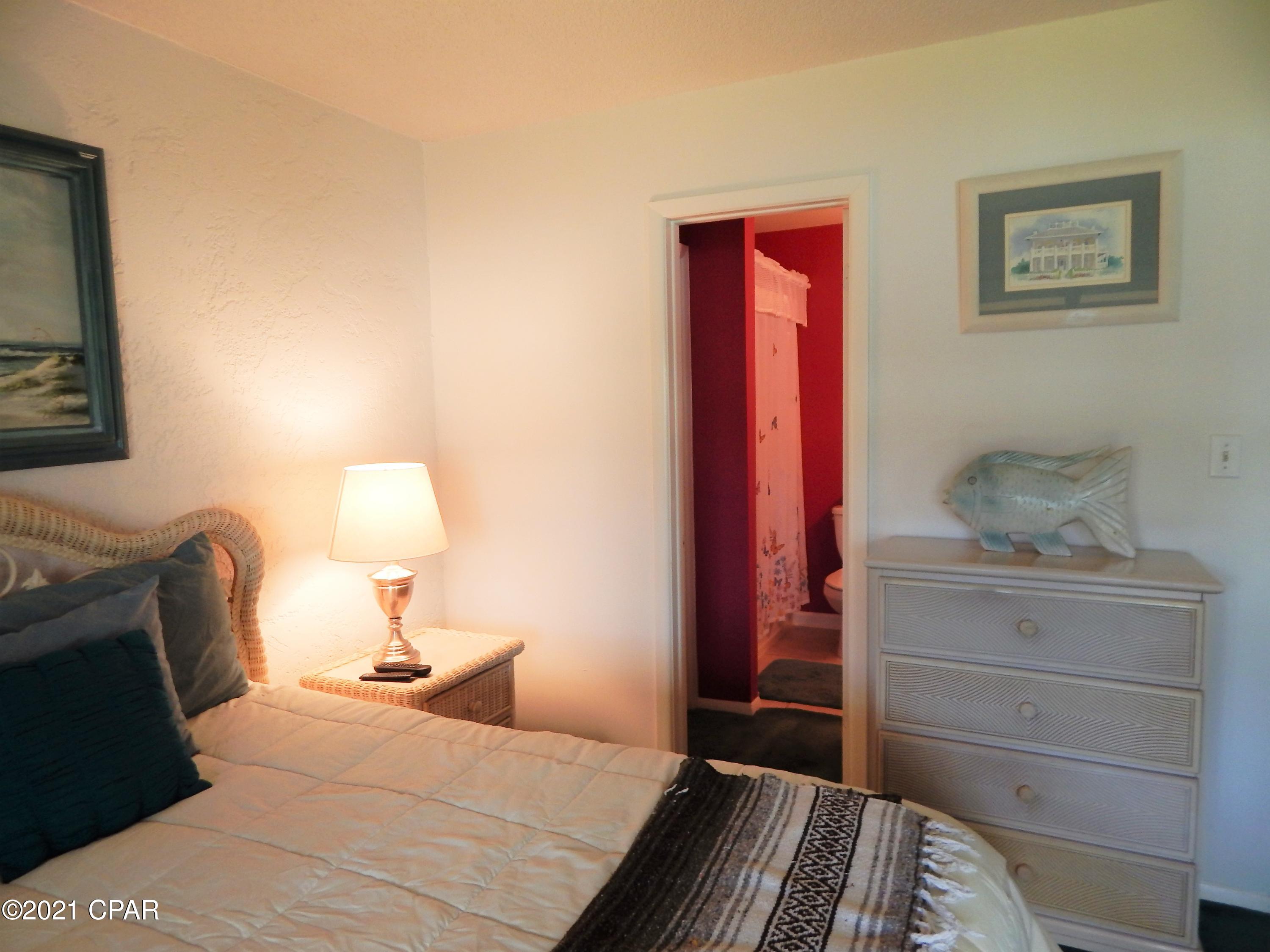 Palisades Condo Ph 1 - Residential