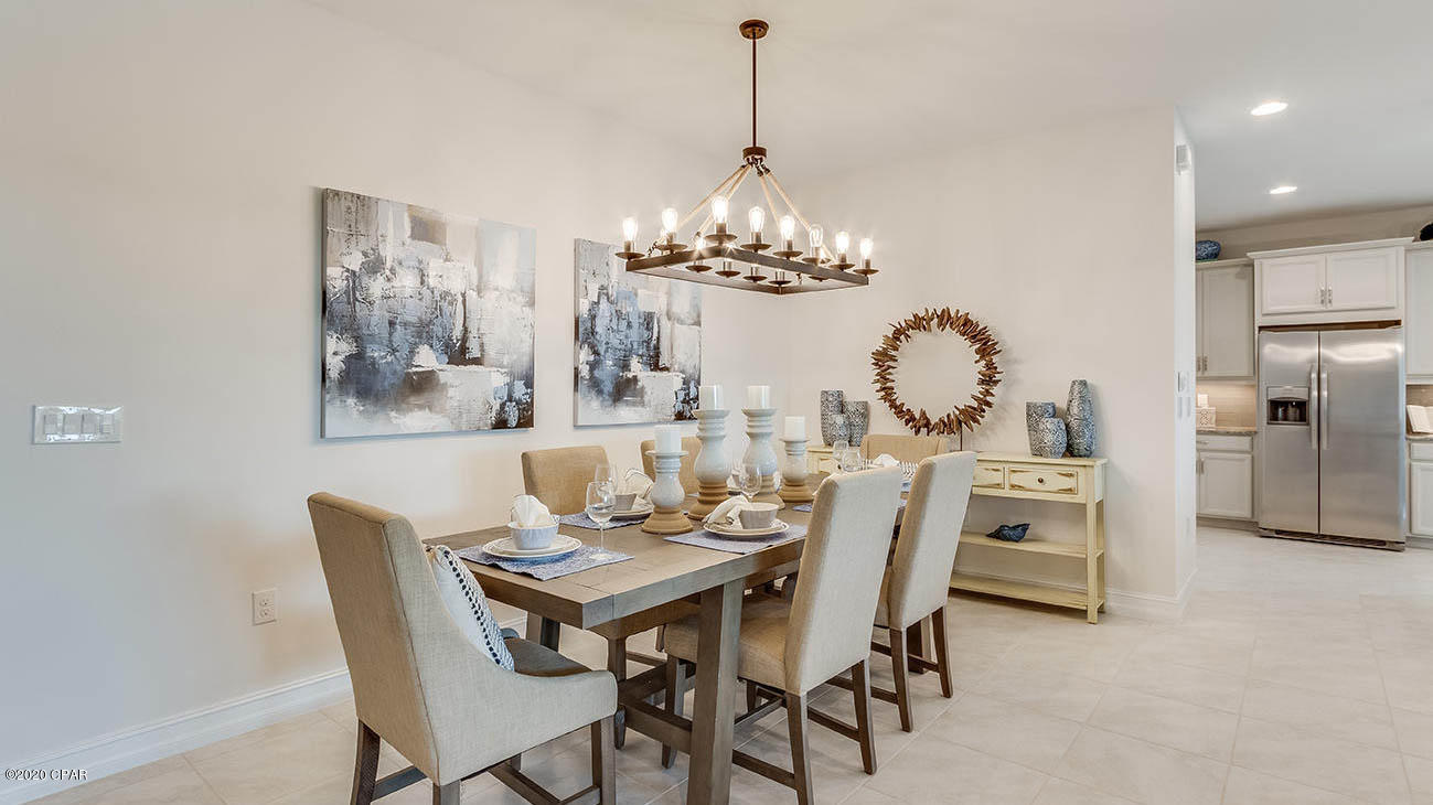 Hodges Bayou Plantation 1 - Residential