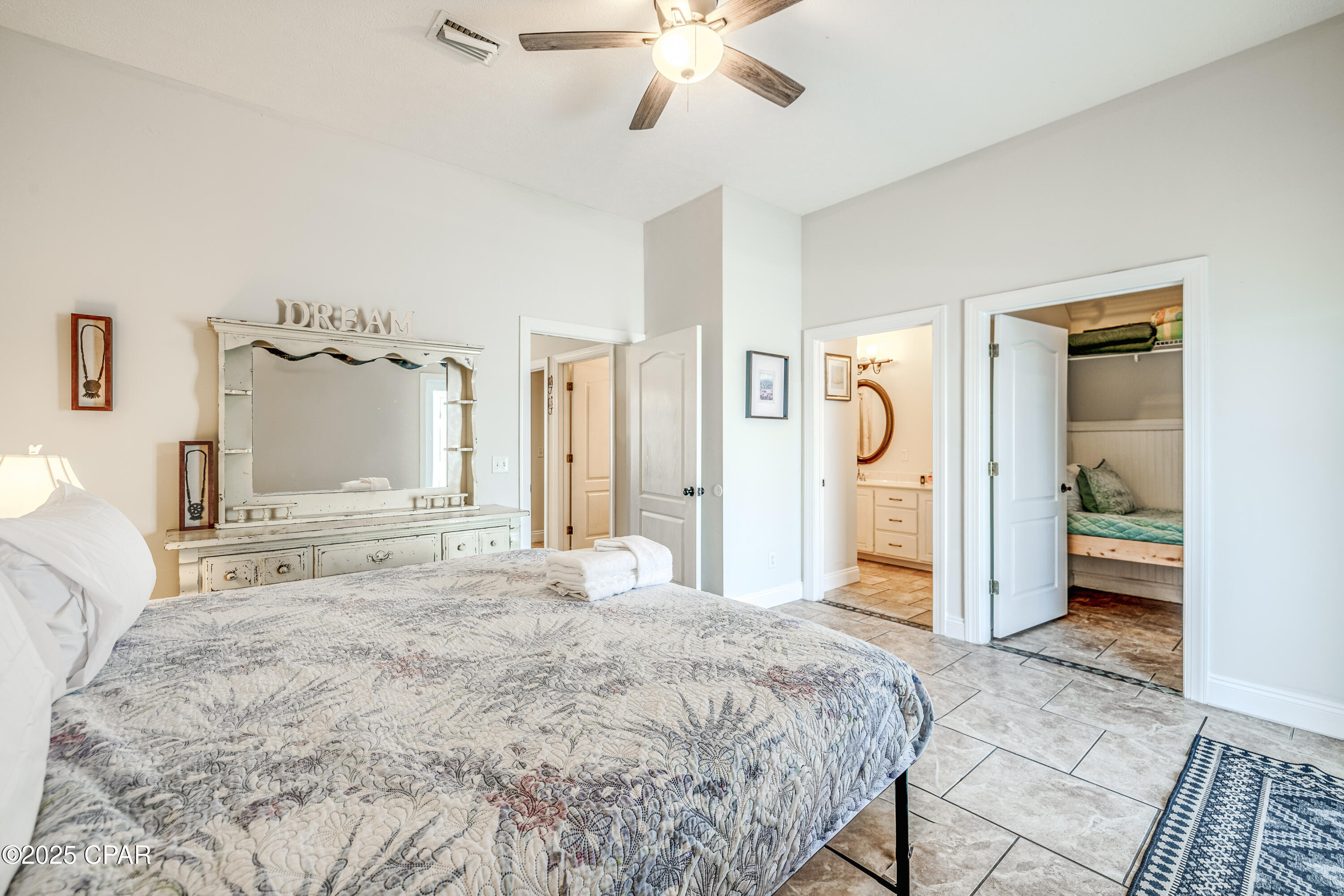 Gulf Lagoon Beach - Residential