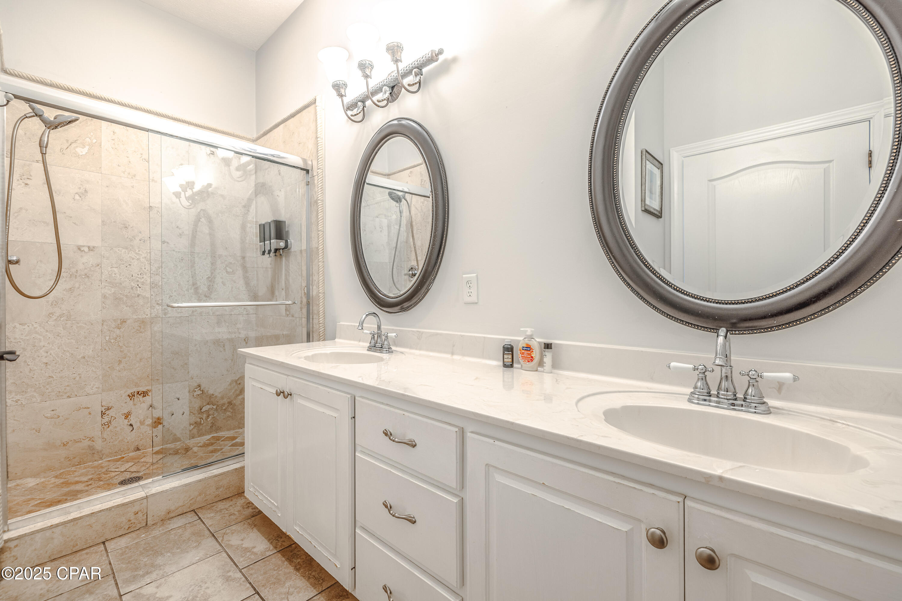 Gulf Lagoon Beach - Residential