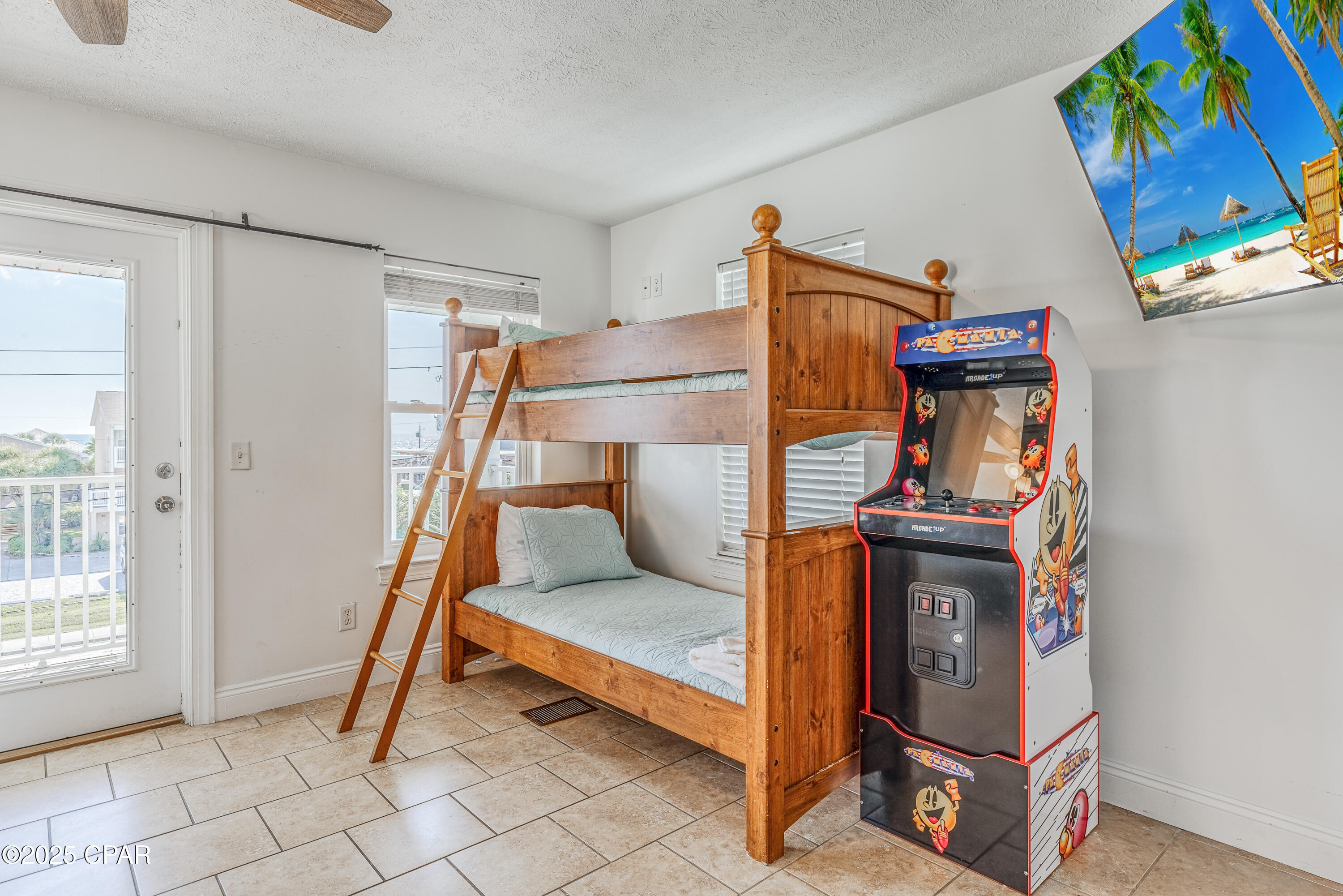 Gulf Lagoon Beach - Residential