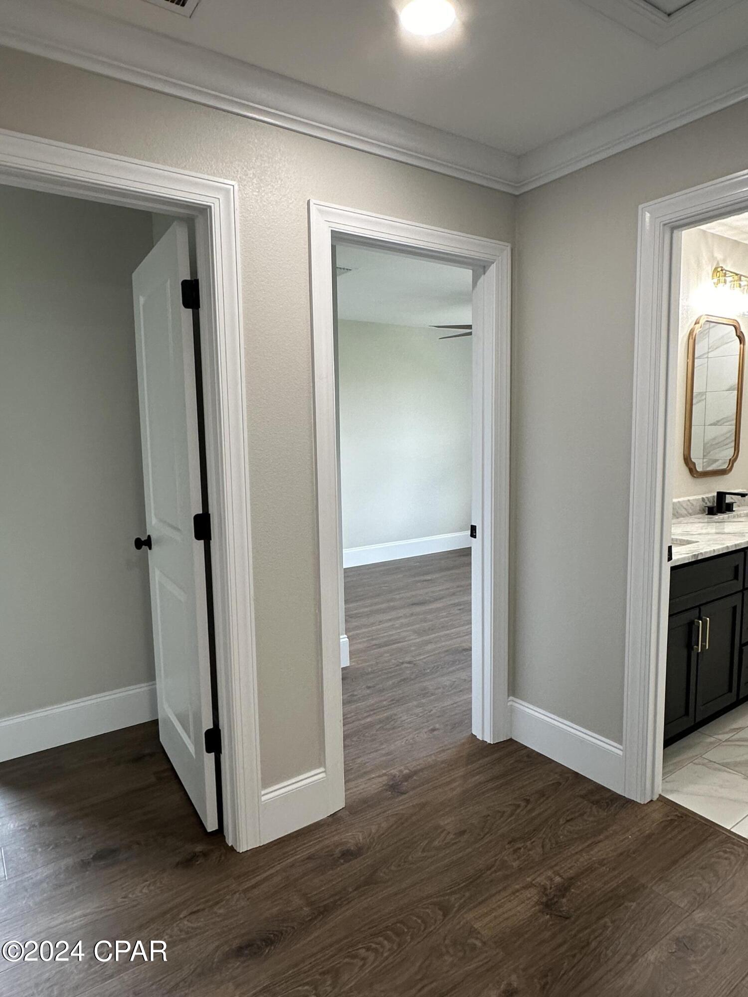 Arboles - Residential