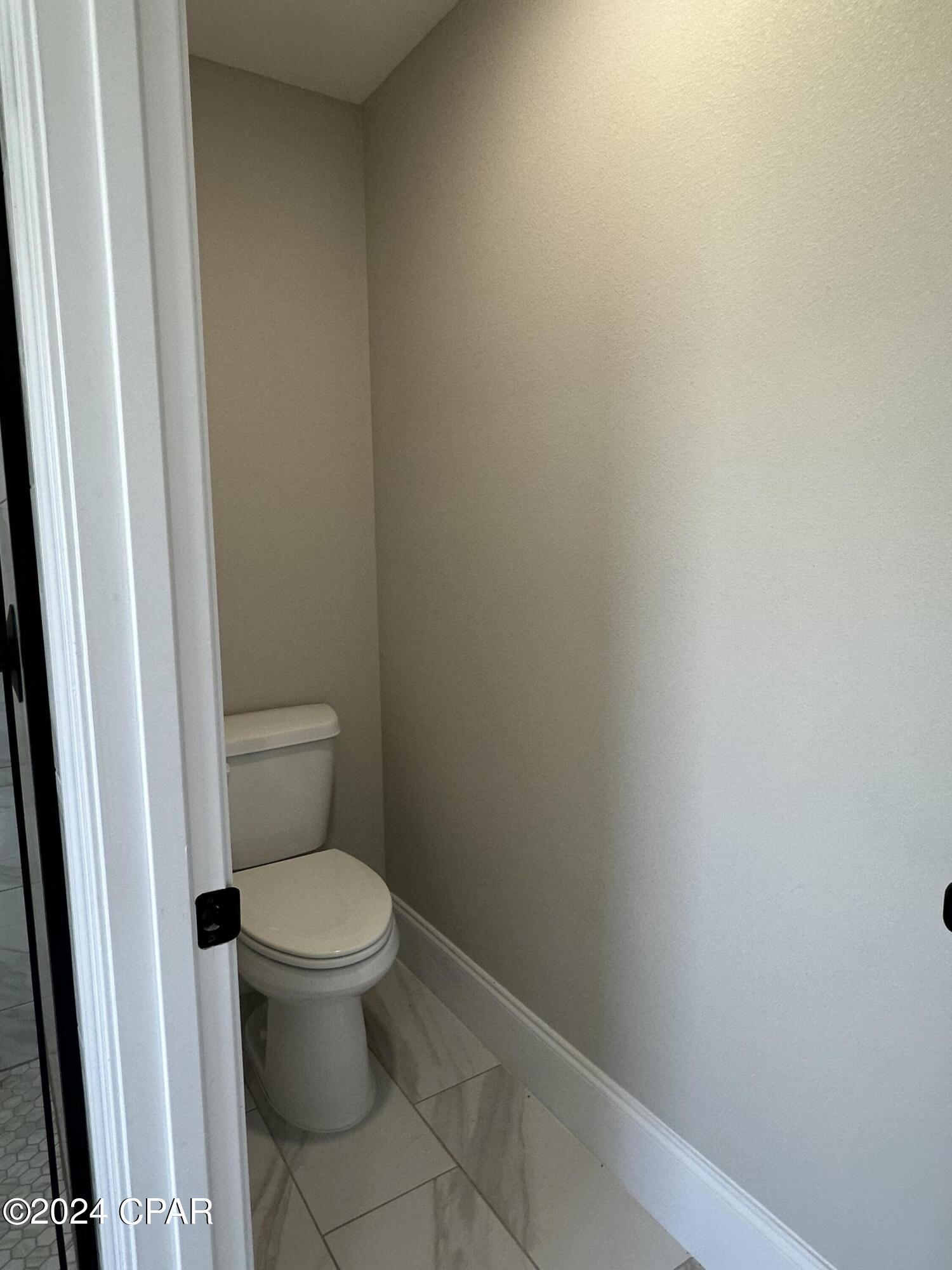 Arboles - Residential