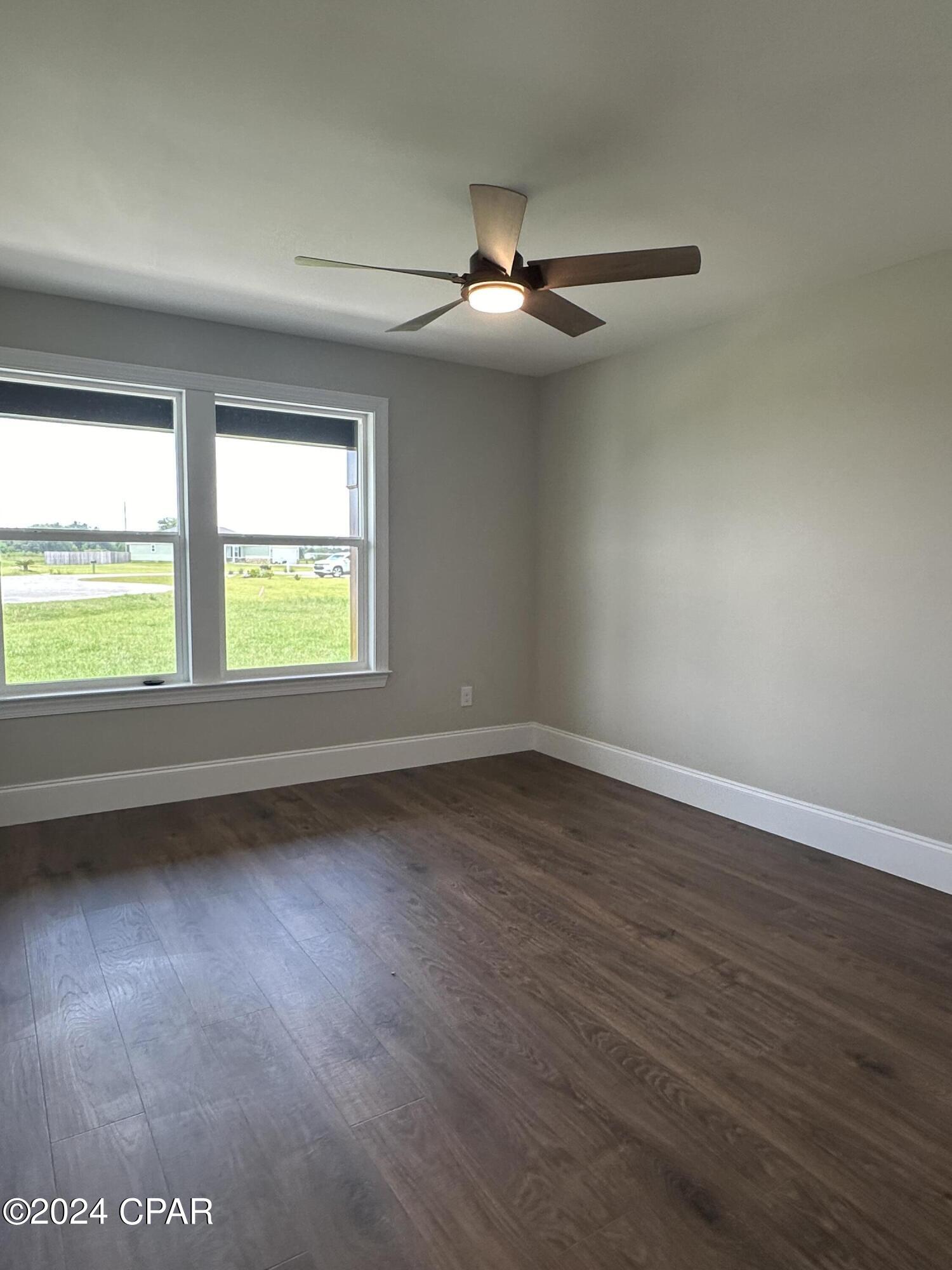 Arboles - Residential