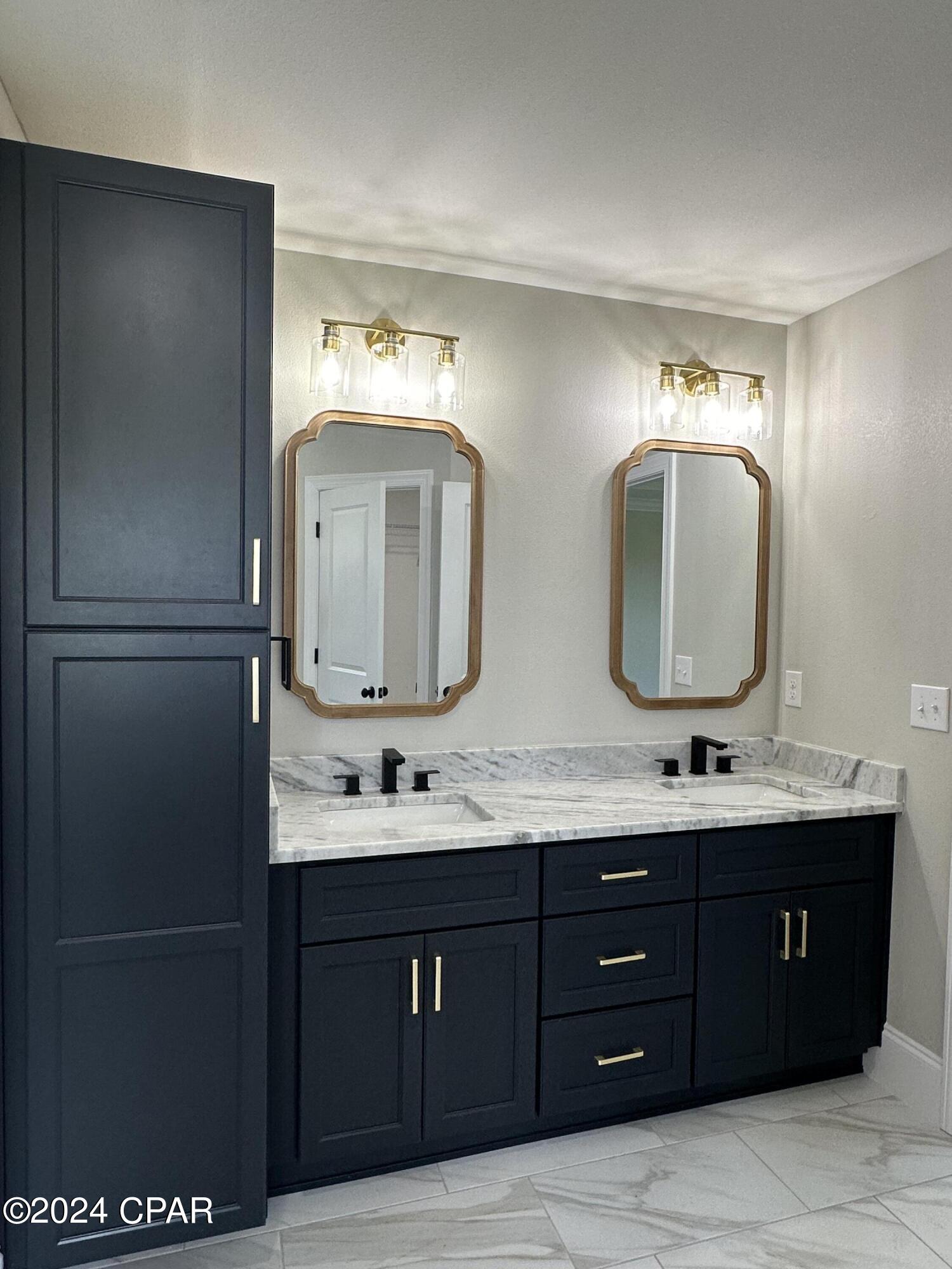 Arboles - Residential