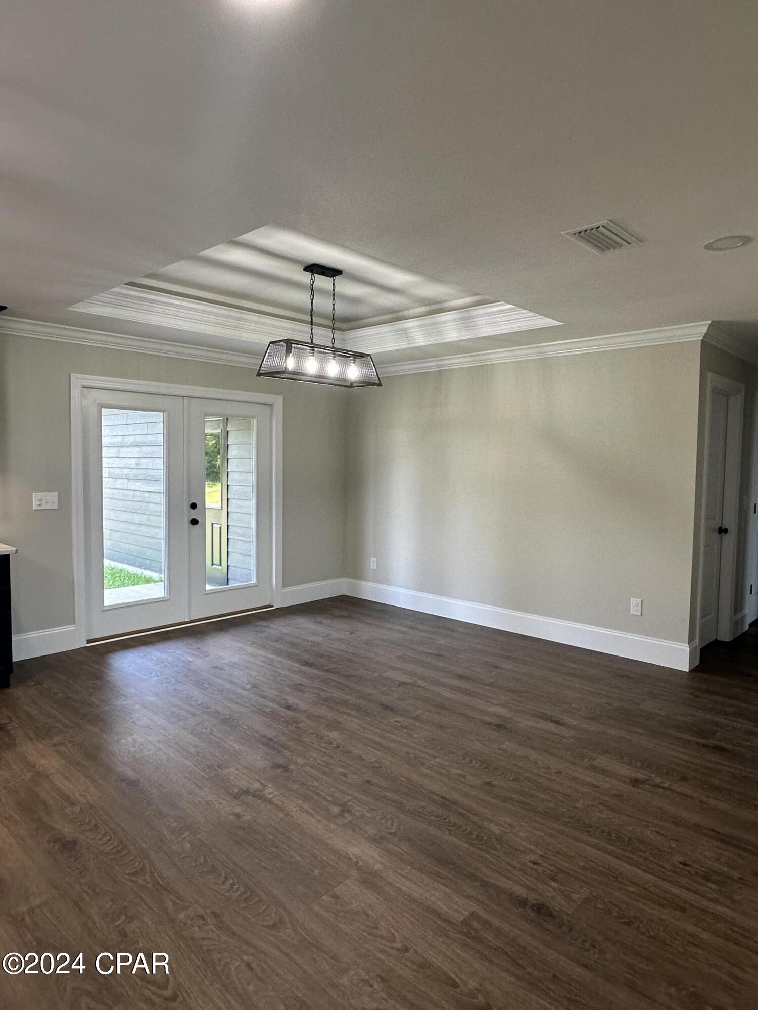 Arboles - Residential