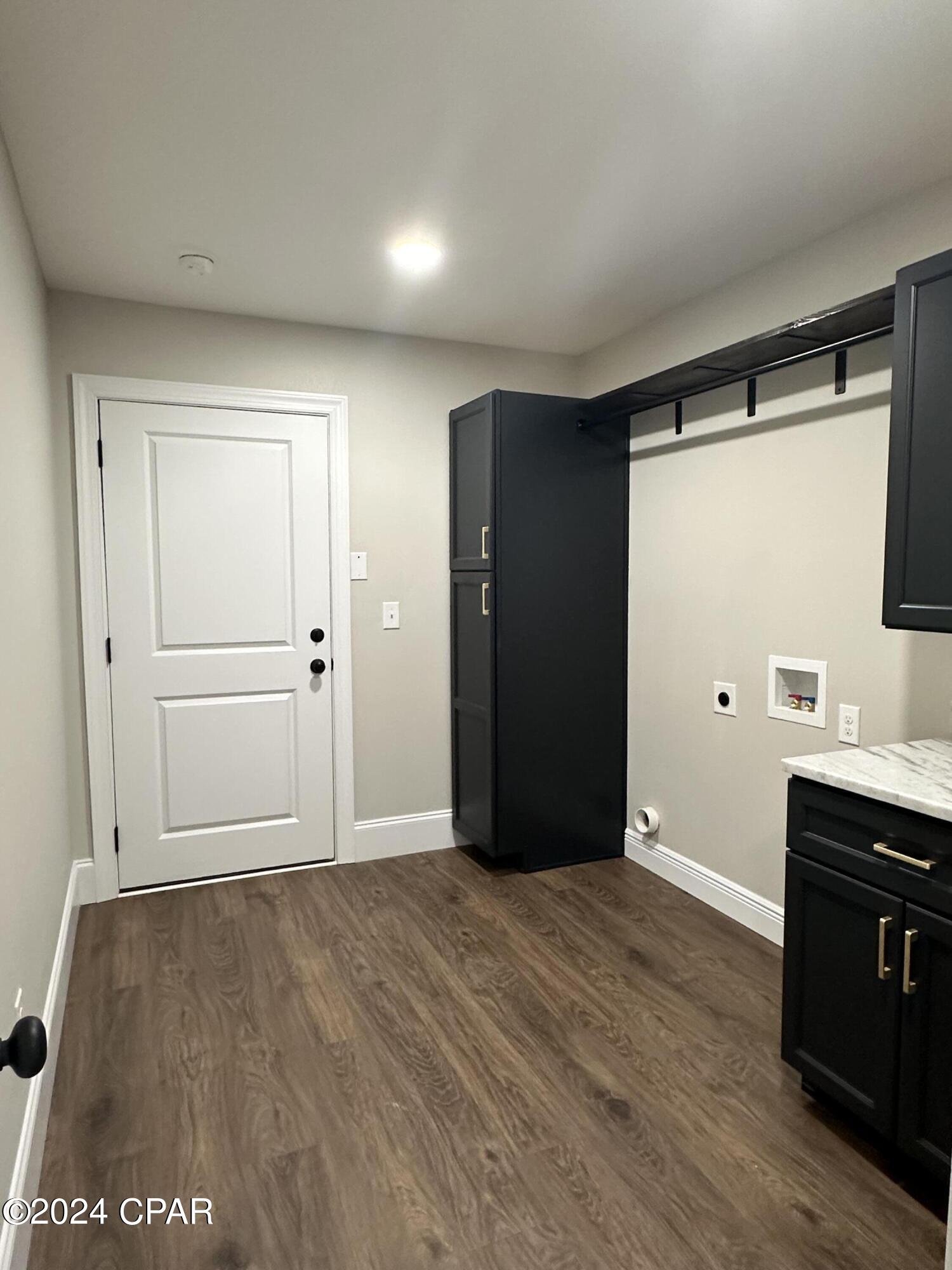 Arboles - Residential