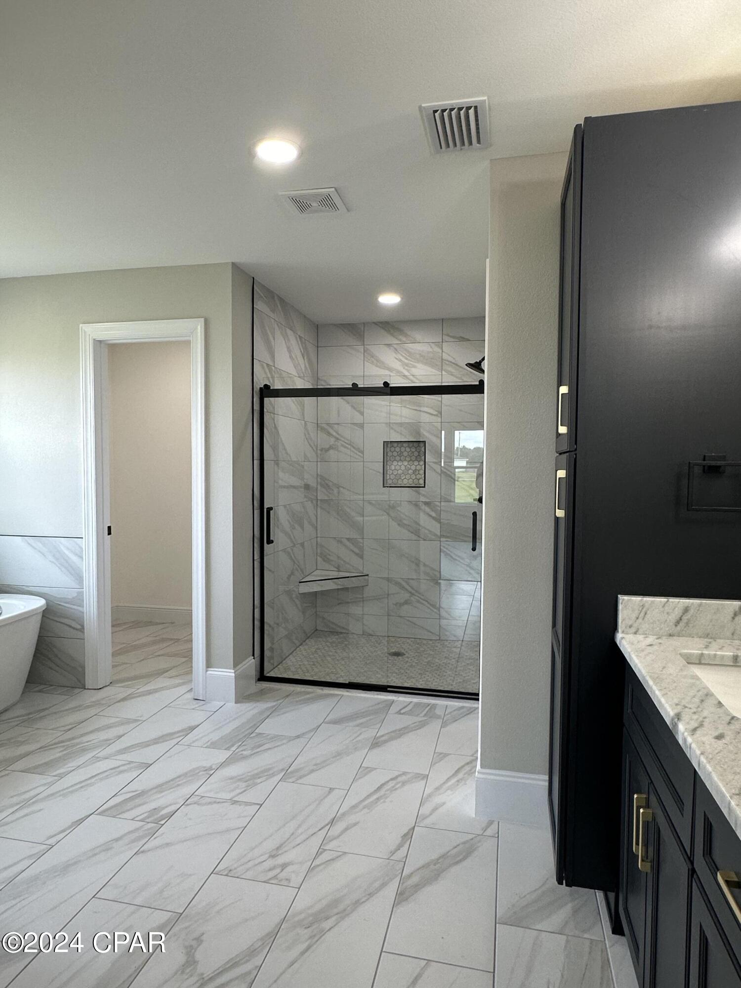 Arboles - Residential