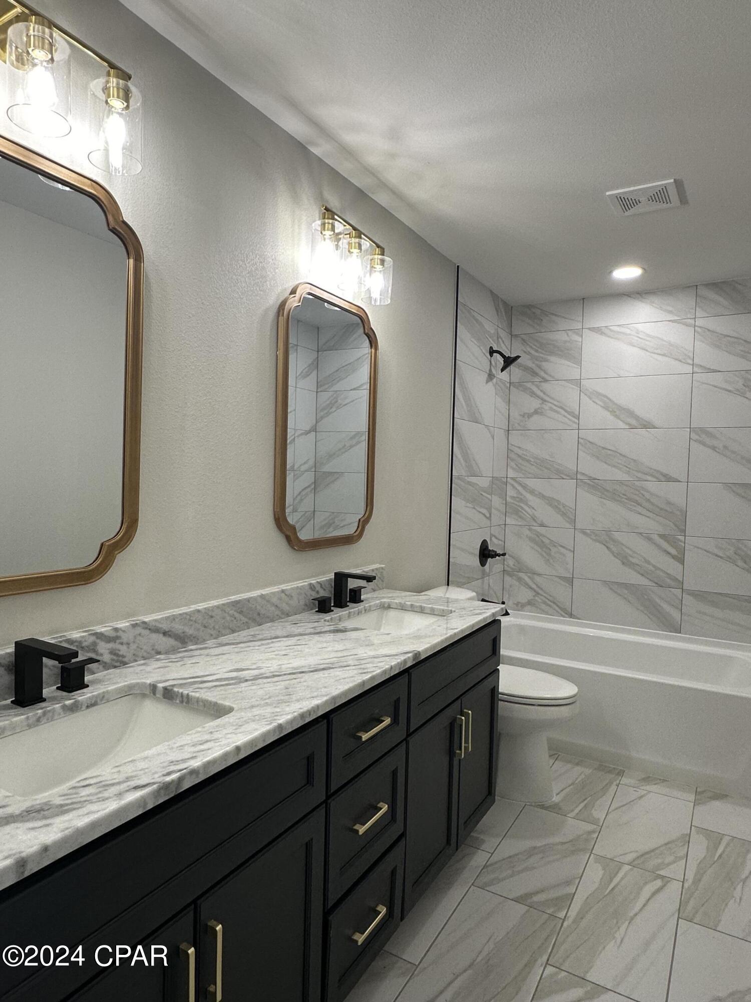 Arboles - Residential