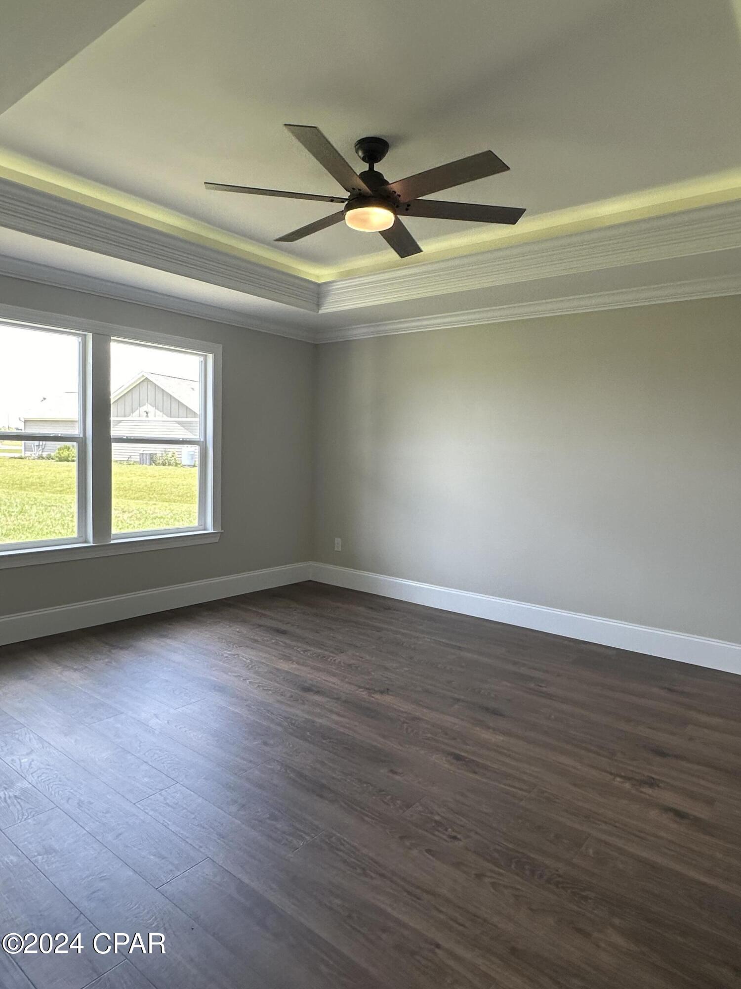 Arboles - Residential