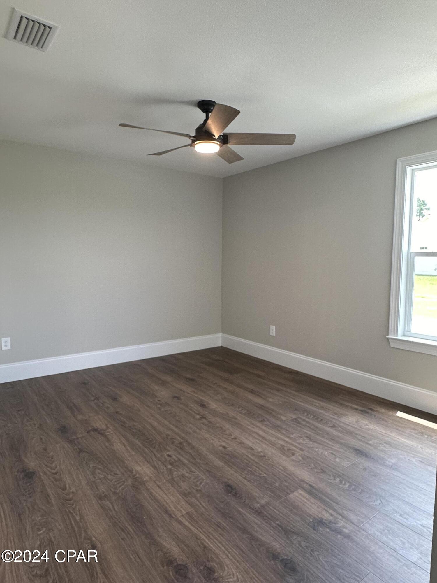 Arboles - Residential