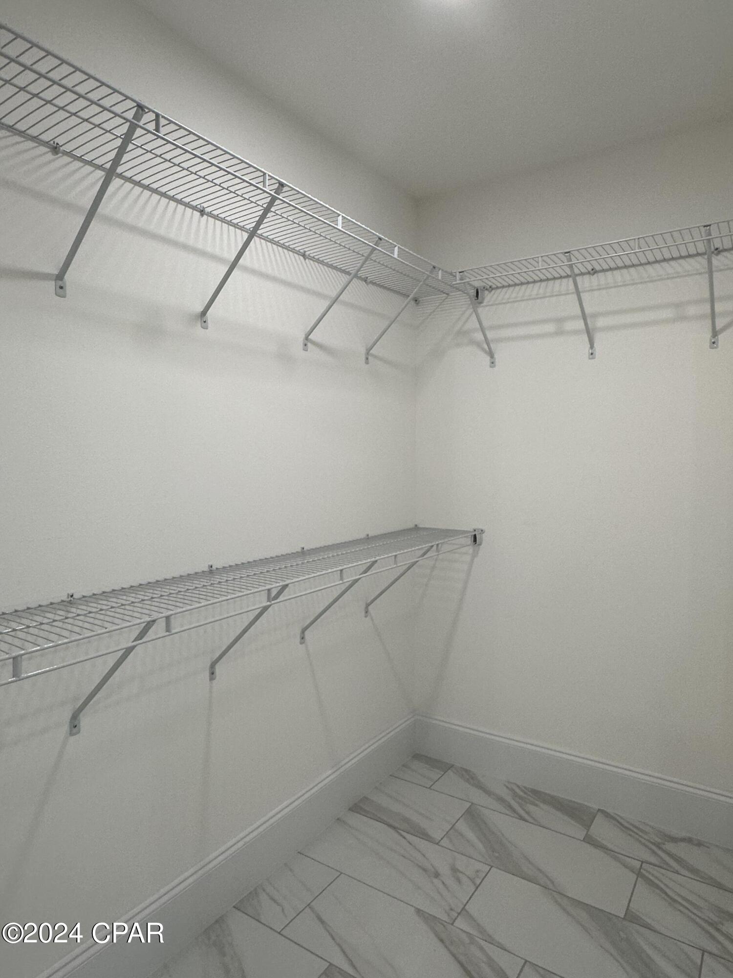 Arboles - Residential