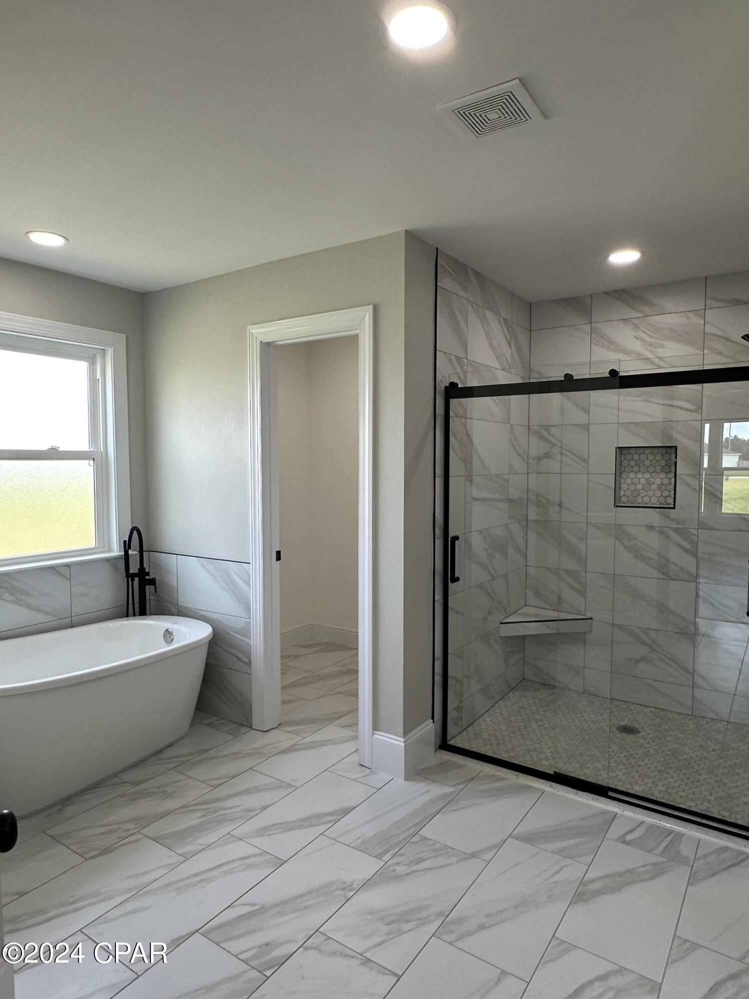 Arboles - Residential