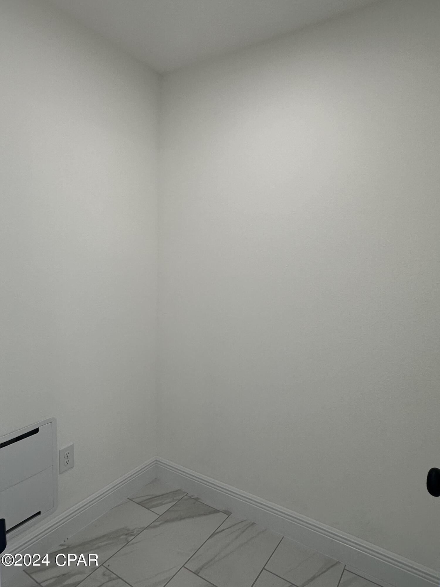 Arboles - Residential