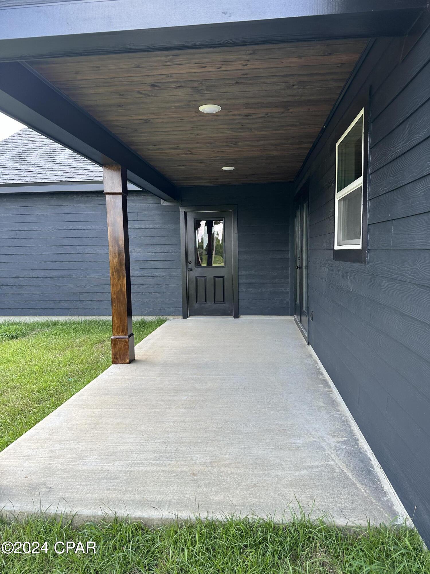 Arboles - Residential