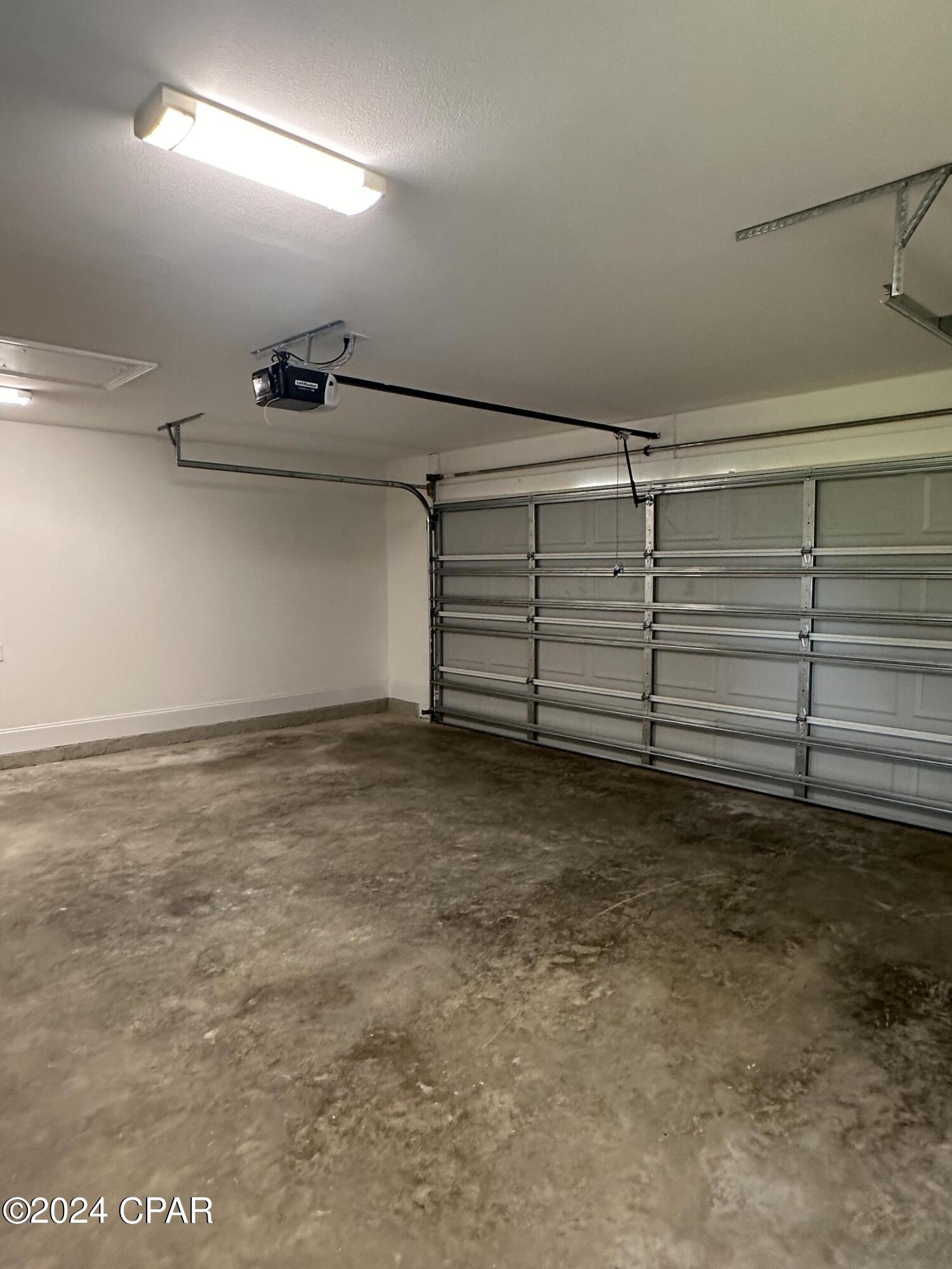 Arboles - Residential