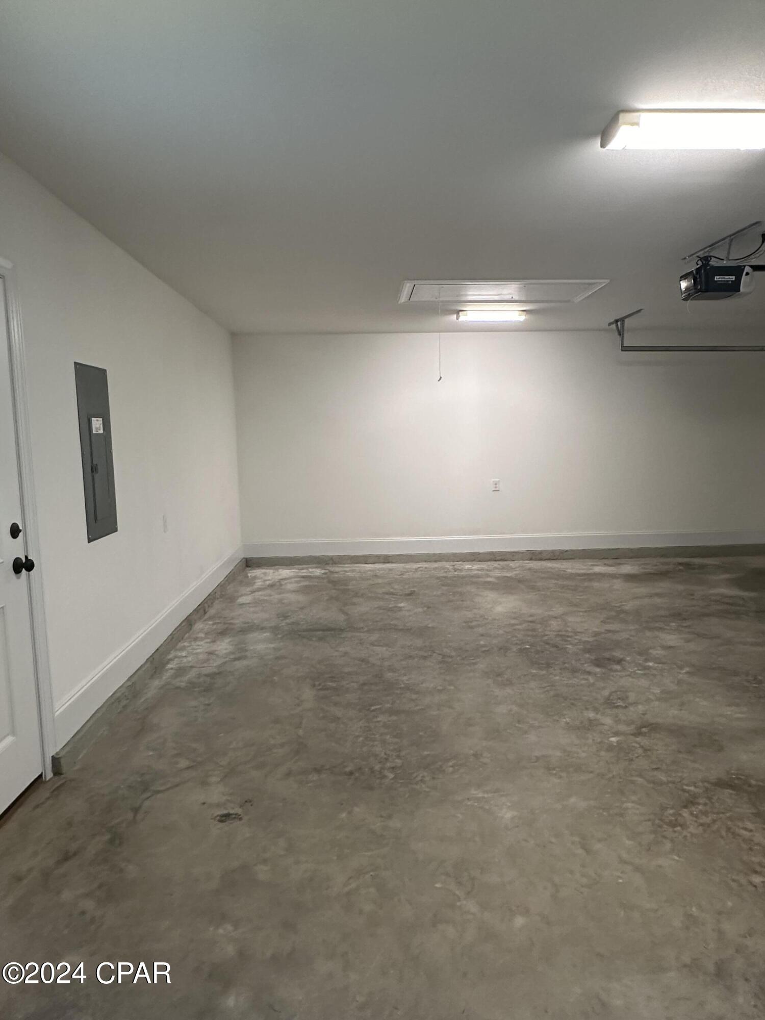 Arboles - Residential