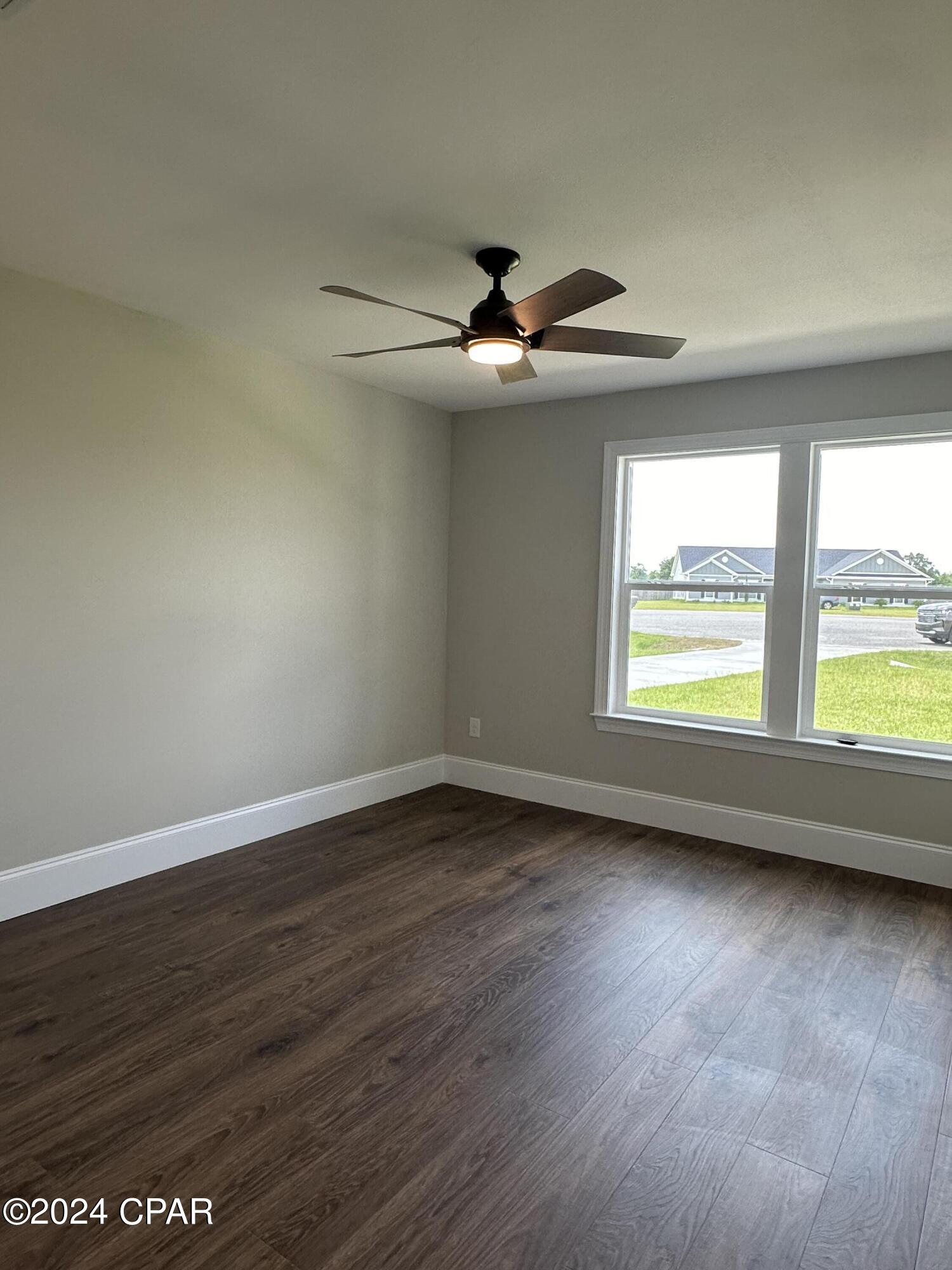 Arboles - Residential