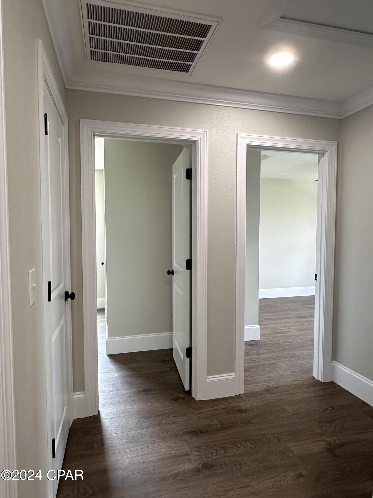 Arboles - Residential