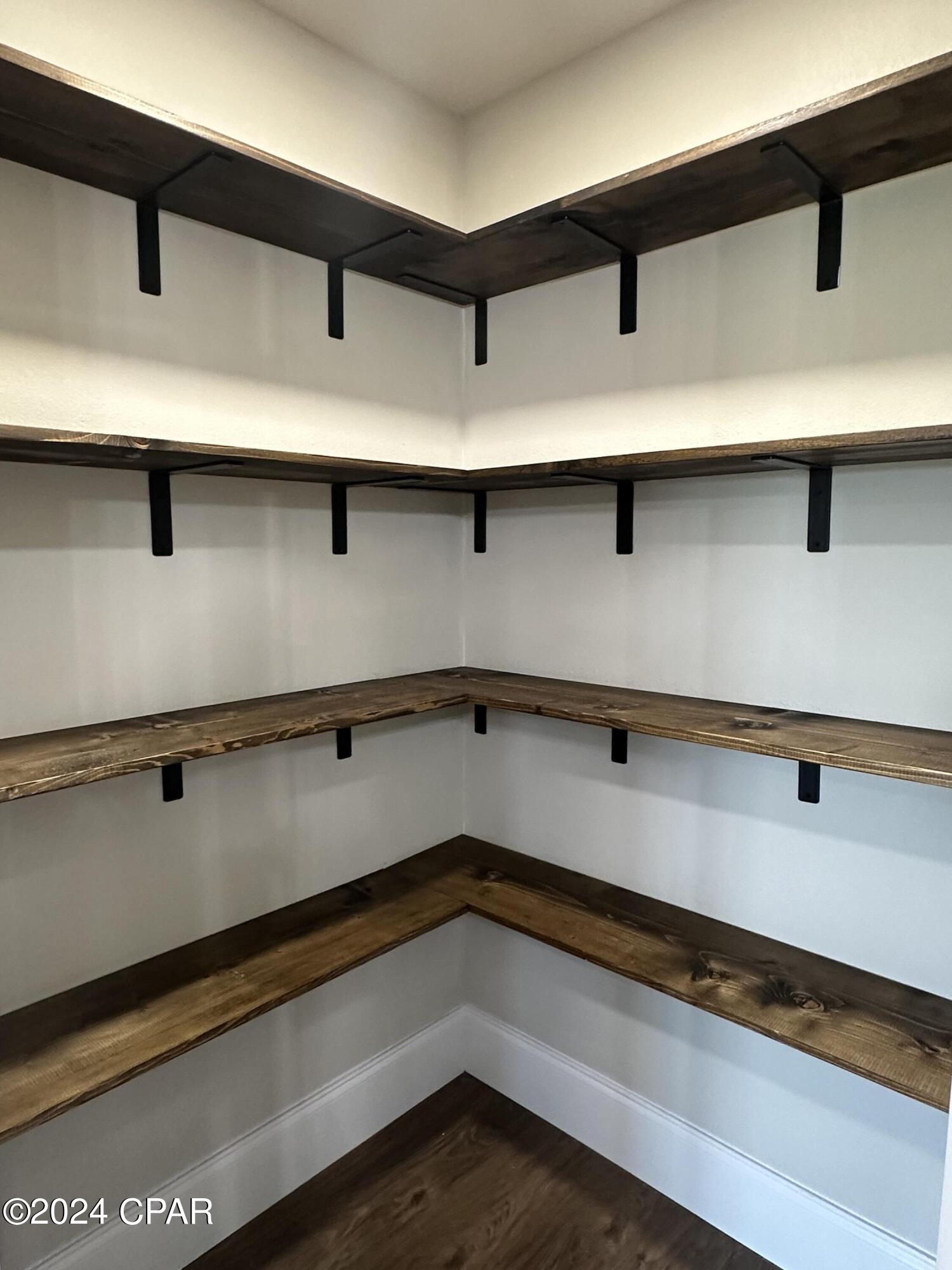 Arboles - Residential