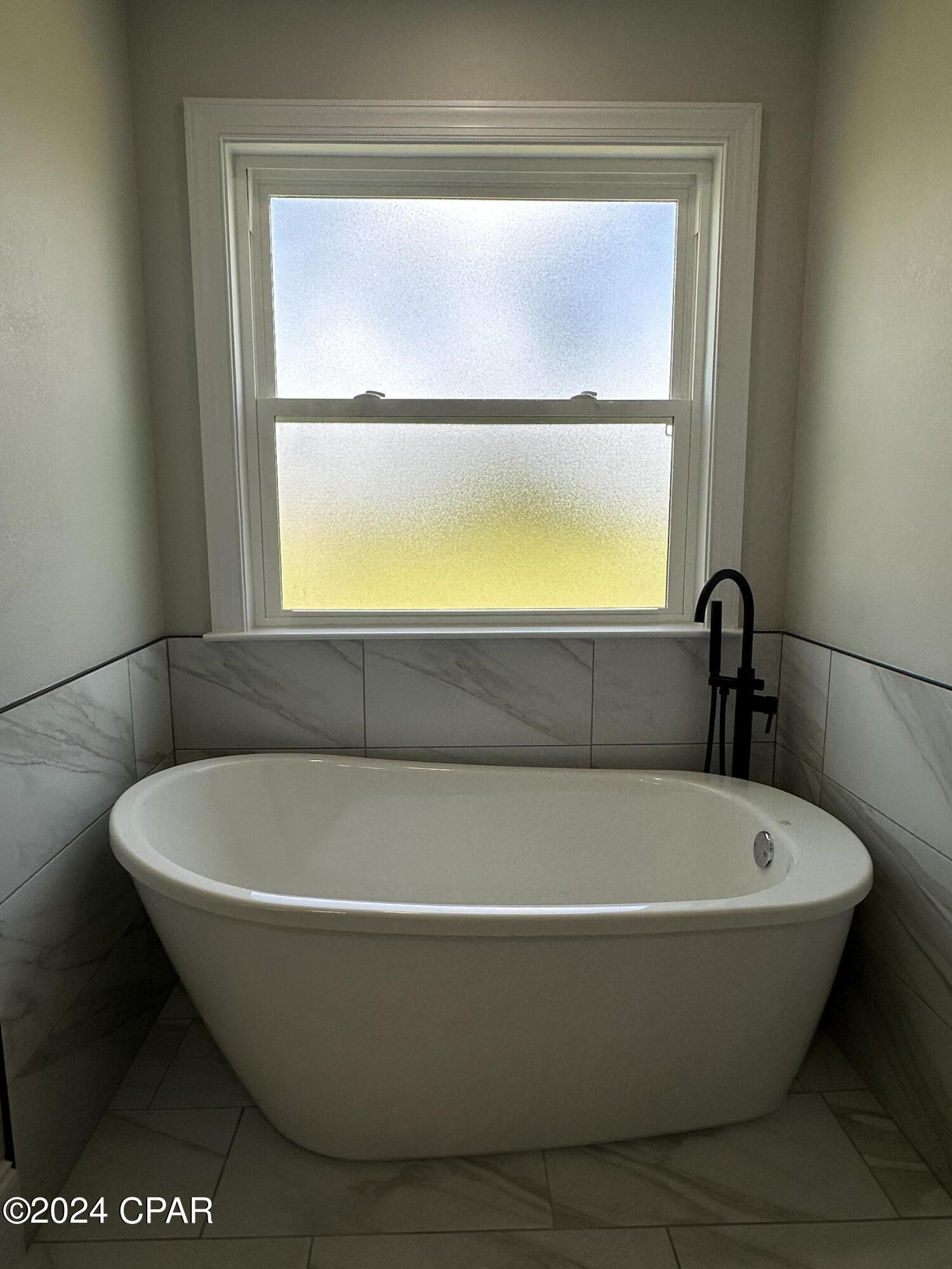 Arboles - Residential