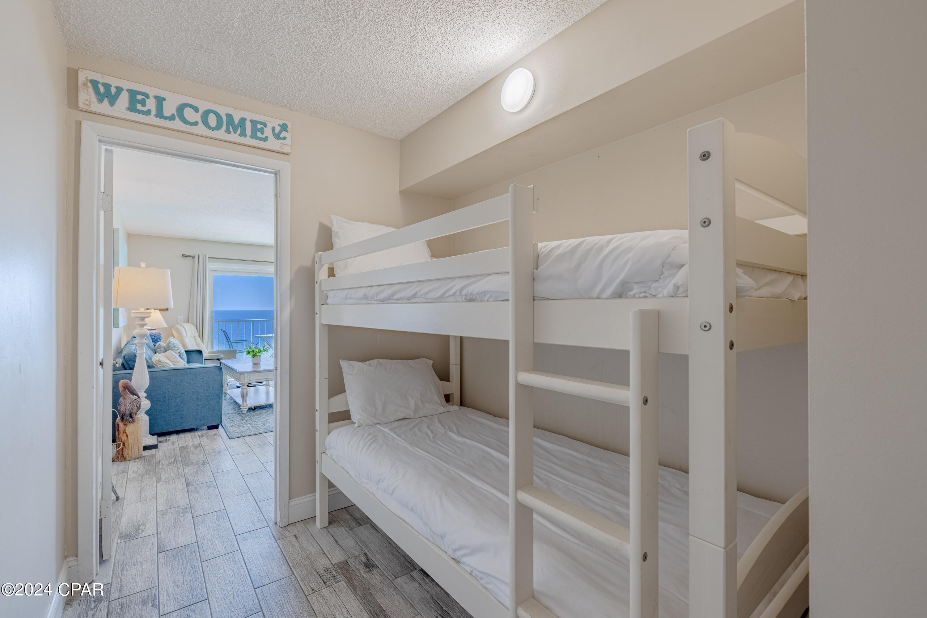 The Summit - Residential