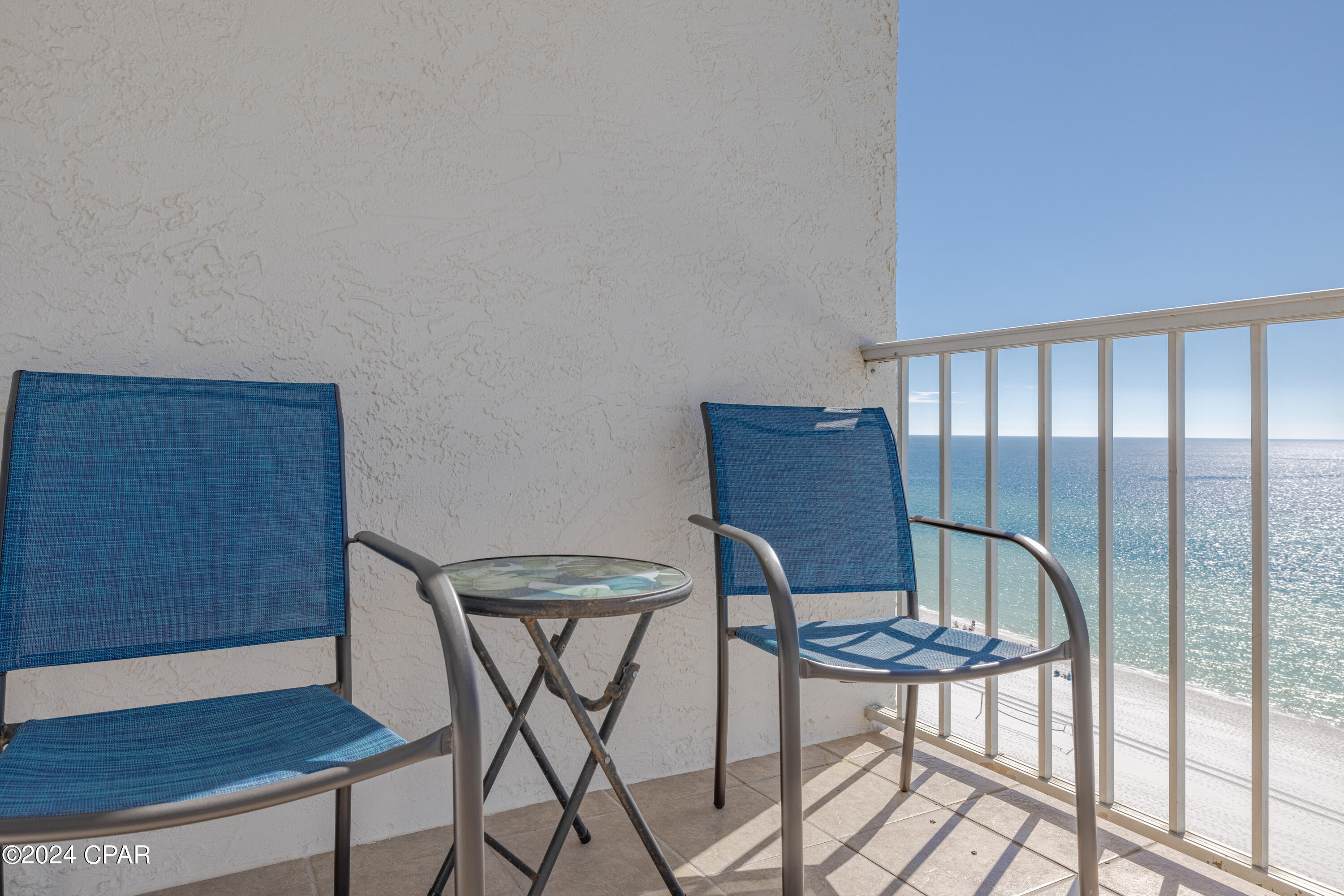 The Summit - Residential