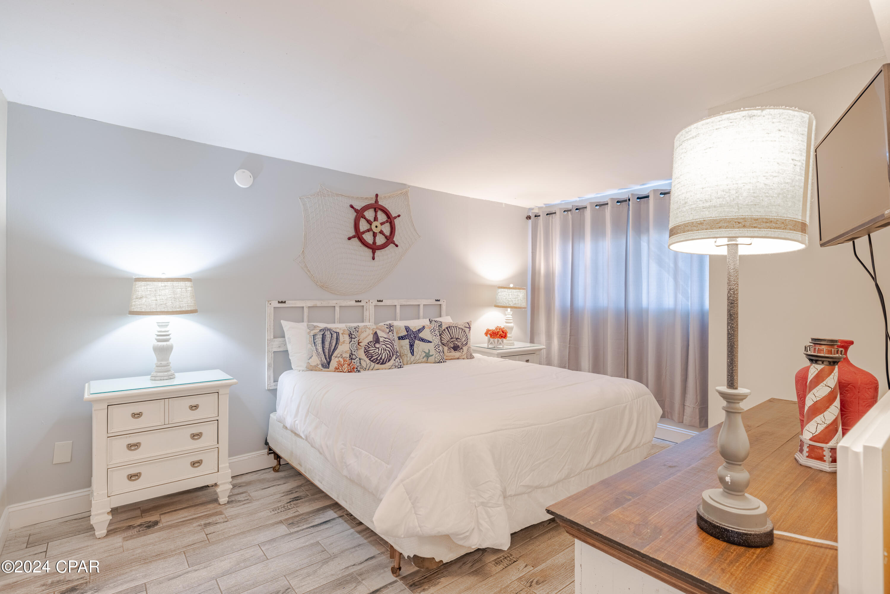 The Summit - Residential