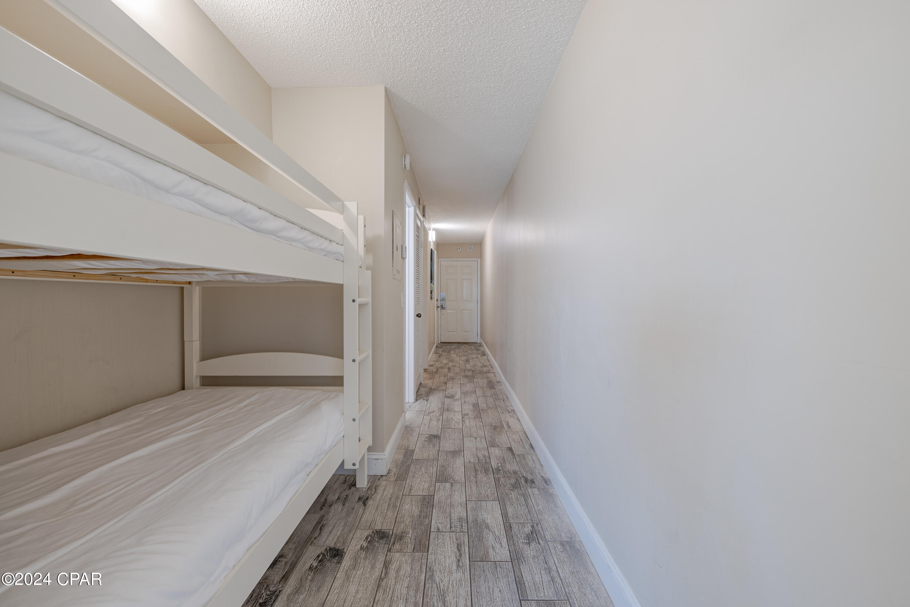 The Summit - Residential