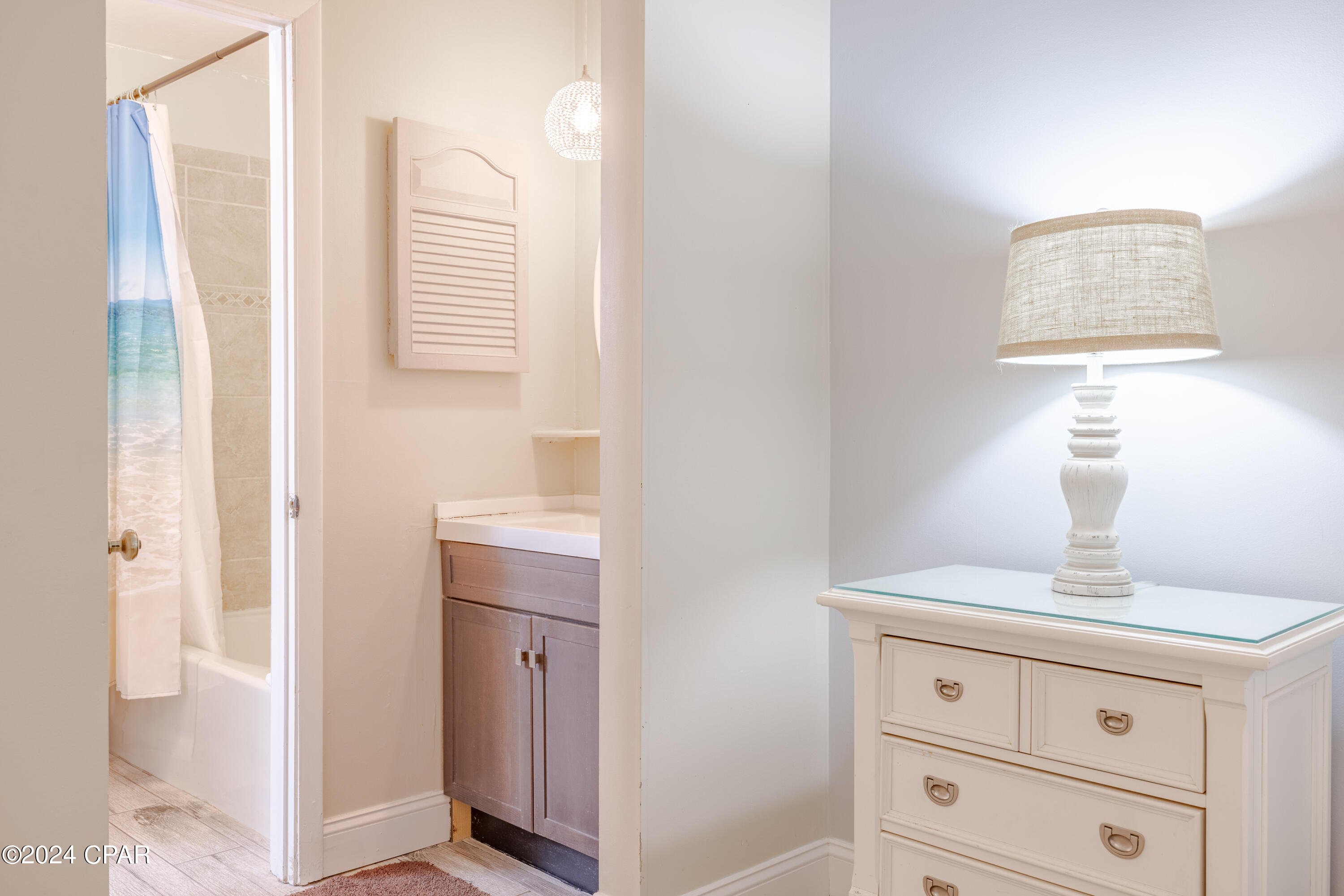 The Summit - Residential