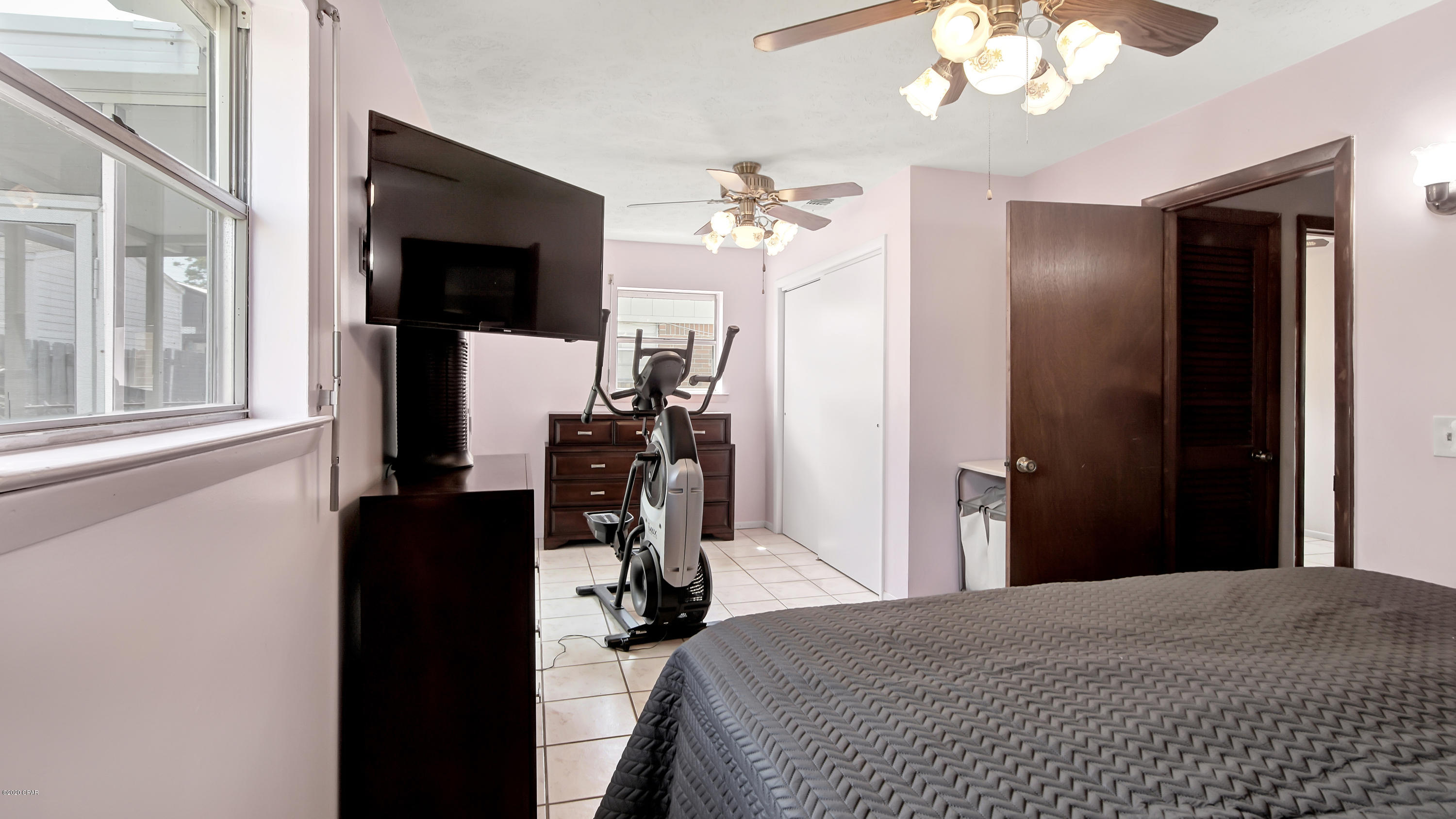 Laguna Beach - Residential