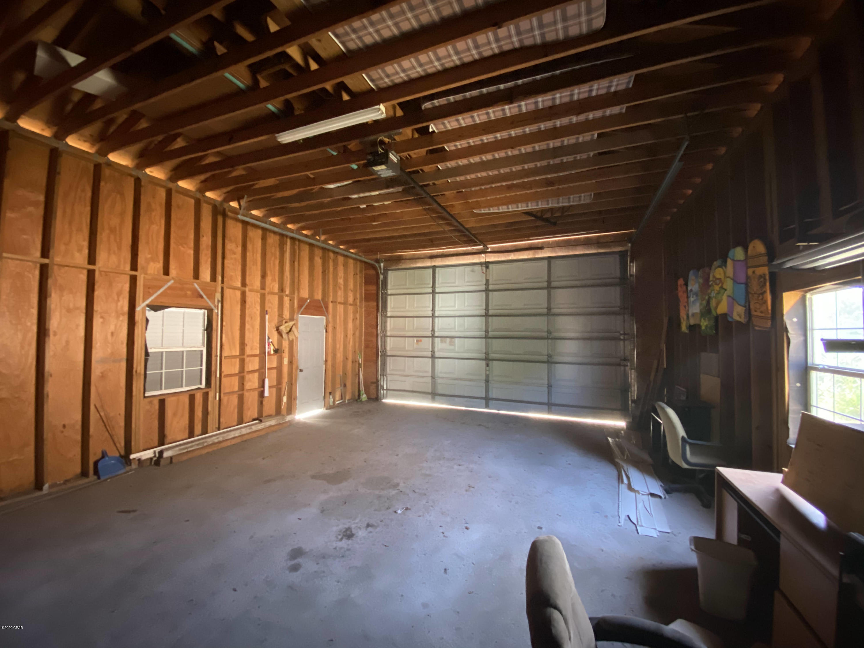 Laguna Beach - Residential