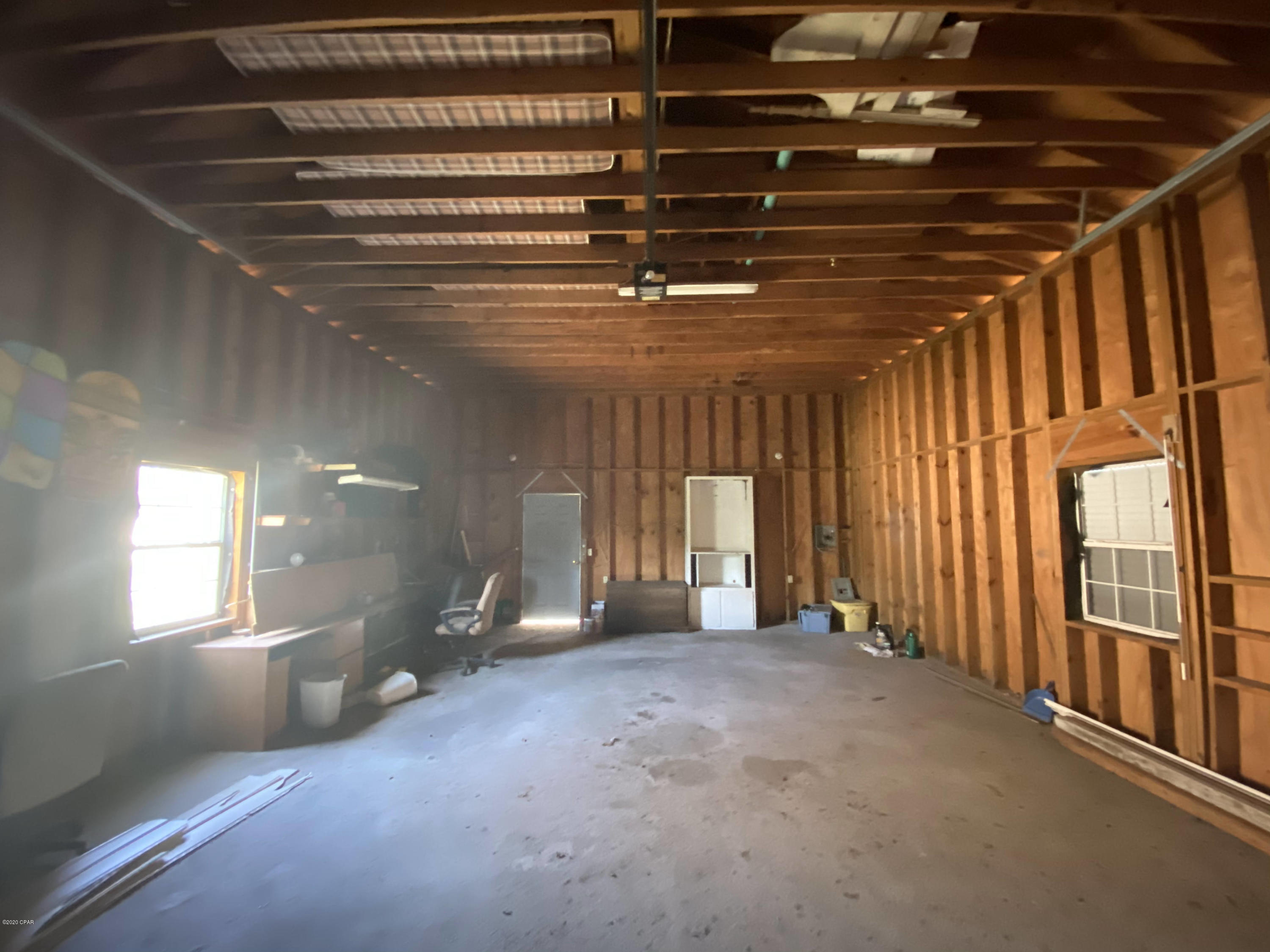 Laguna Beach - Residential