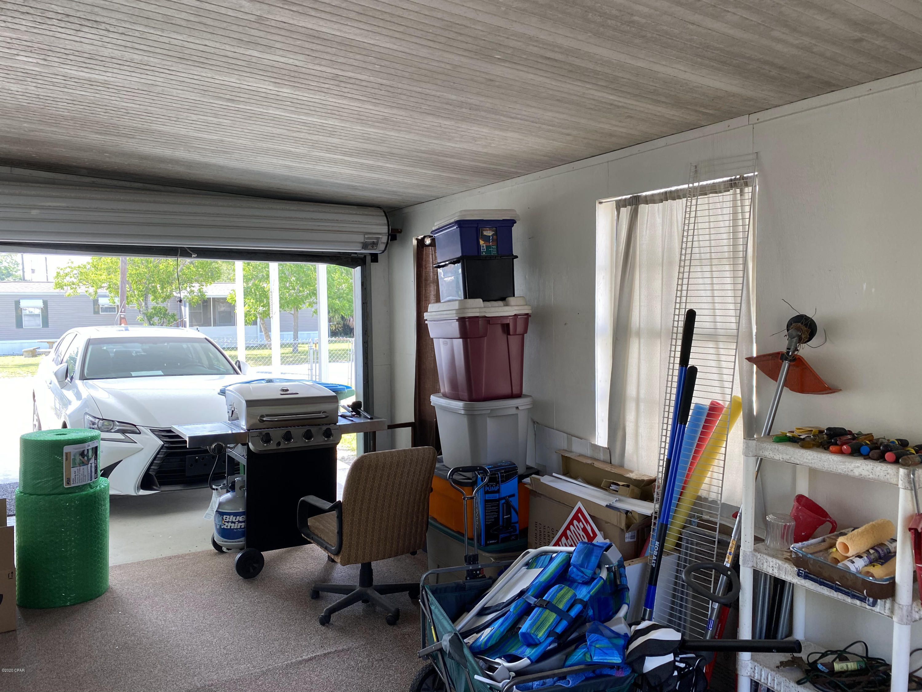 Laguna Beach - Residential