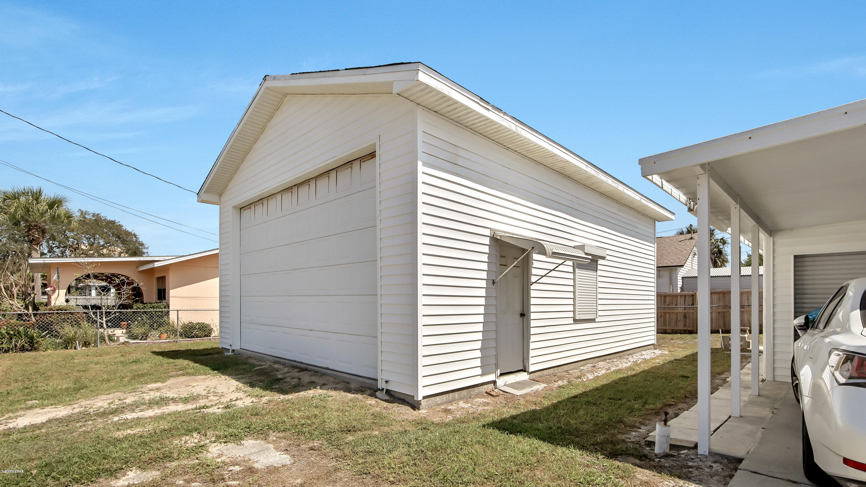 Laguna Beach - Residential
