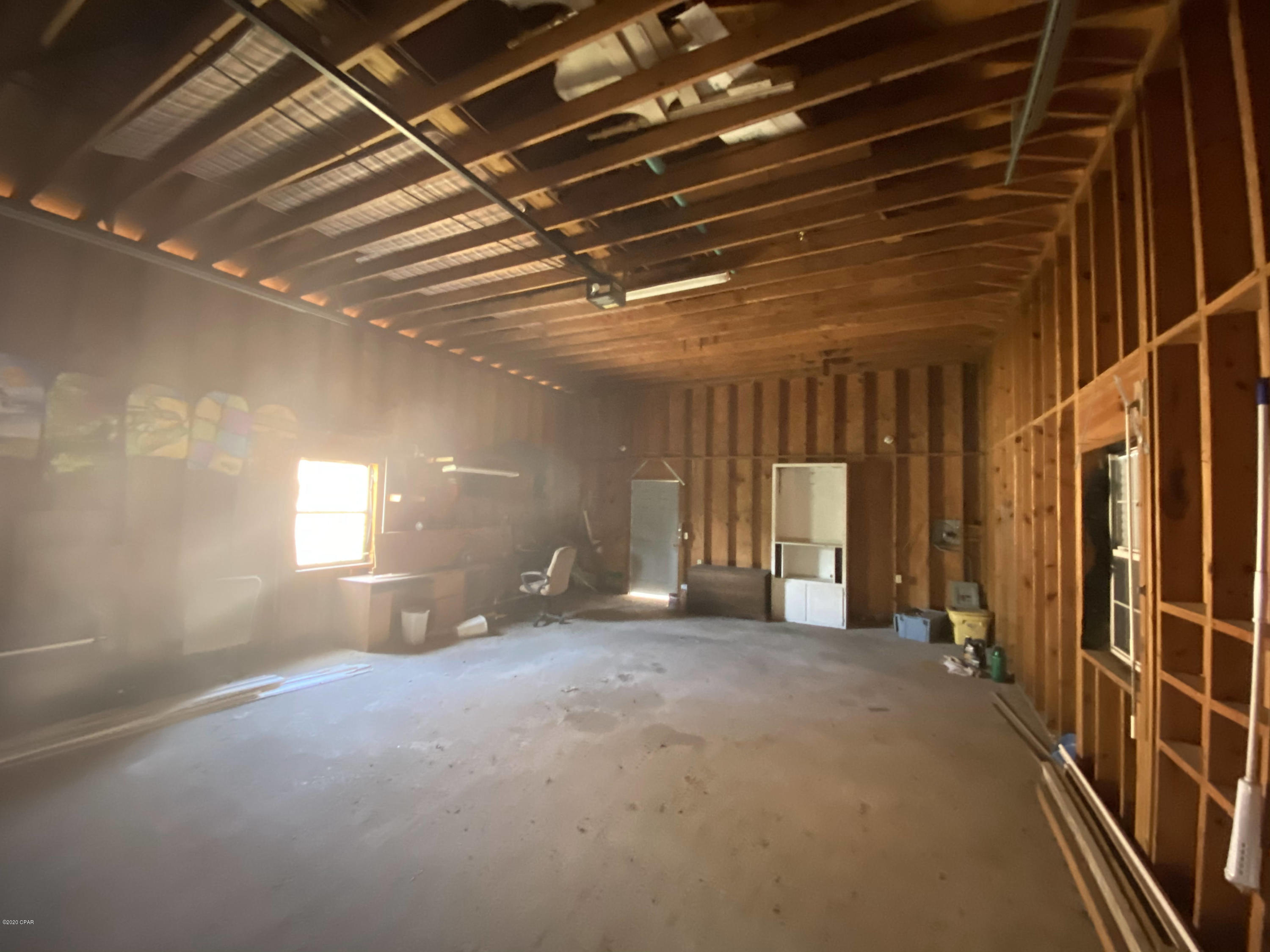 Laguna Beach - Residential