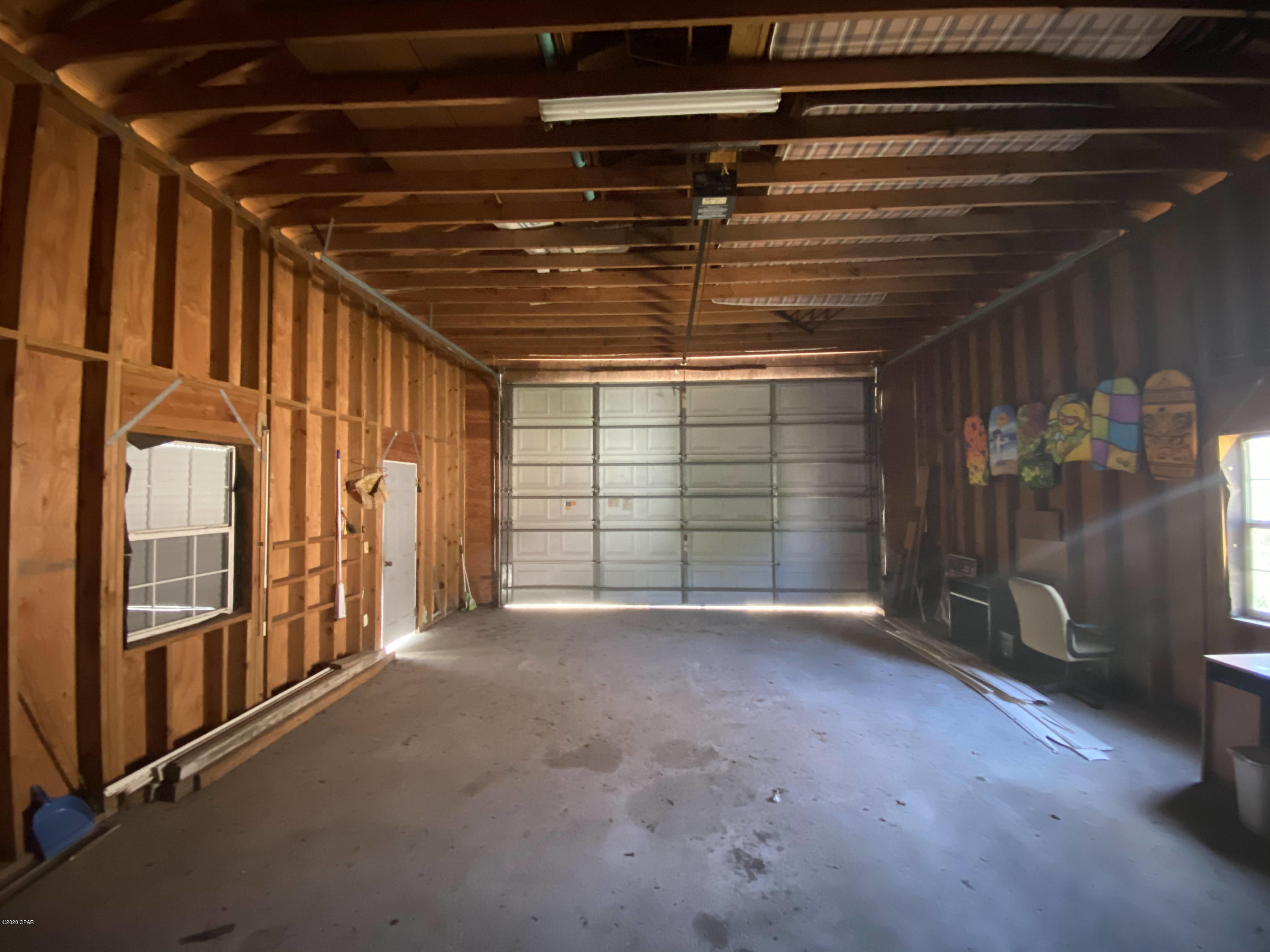 Laguna Beach - Residential