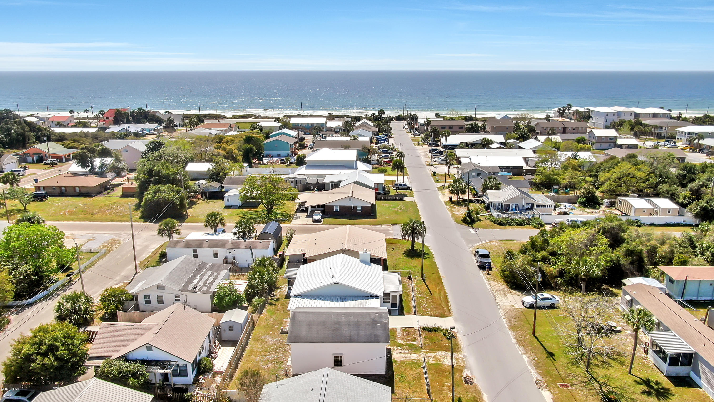 Laguna Beach - Residential