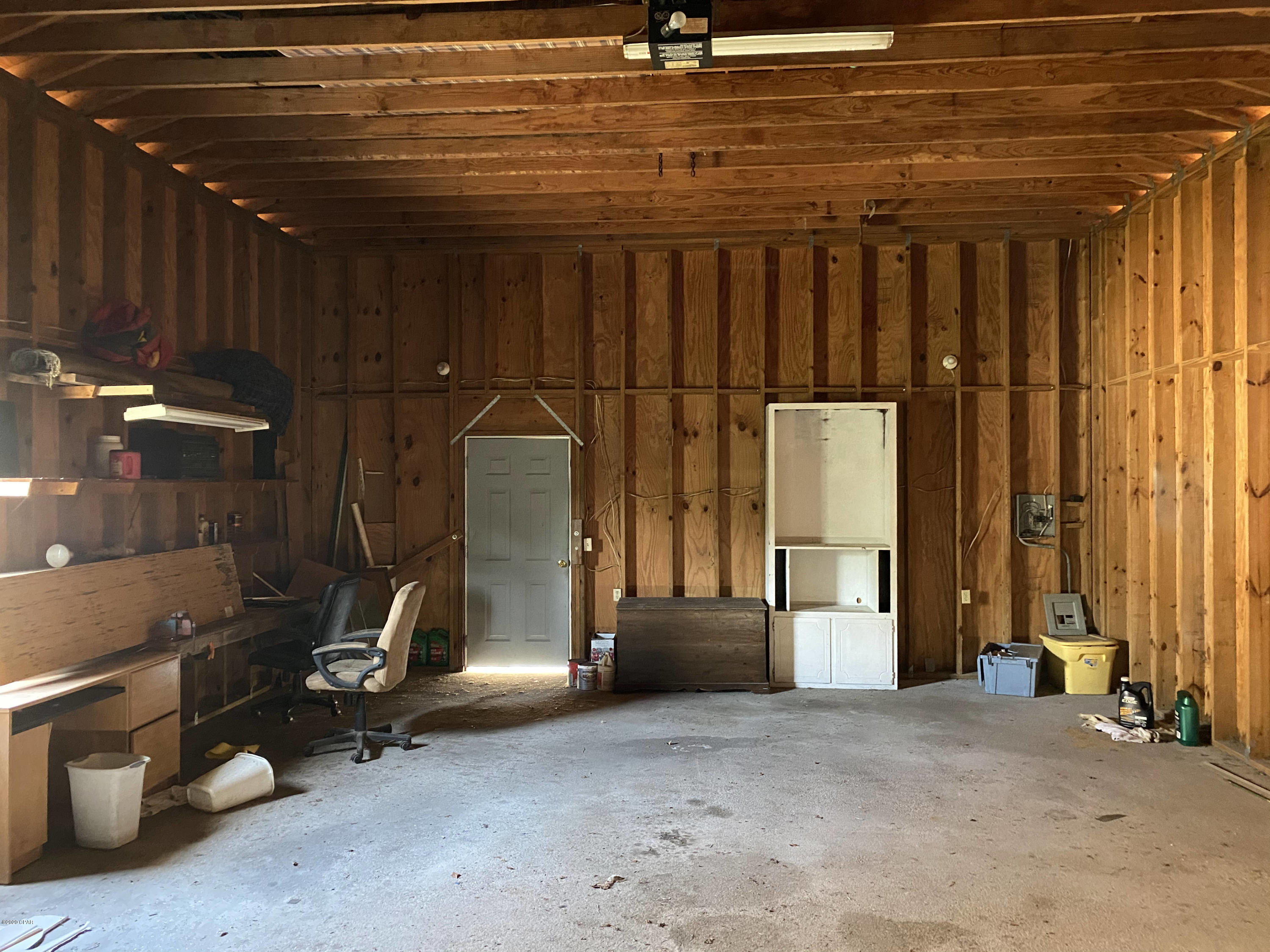 Laguna Beach - Residential