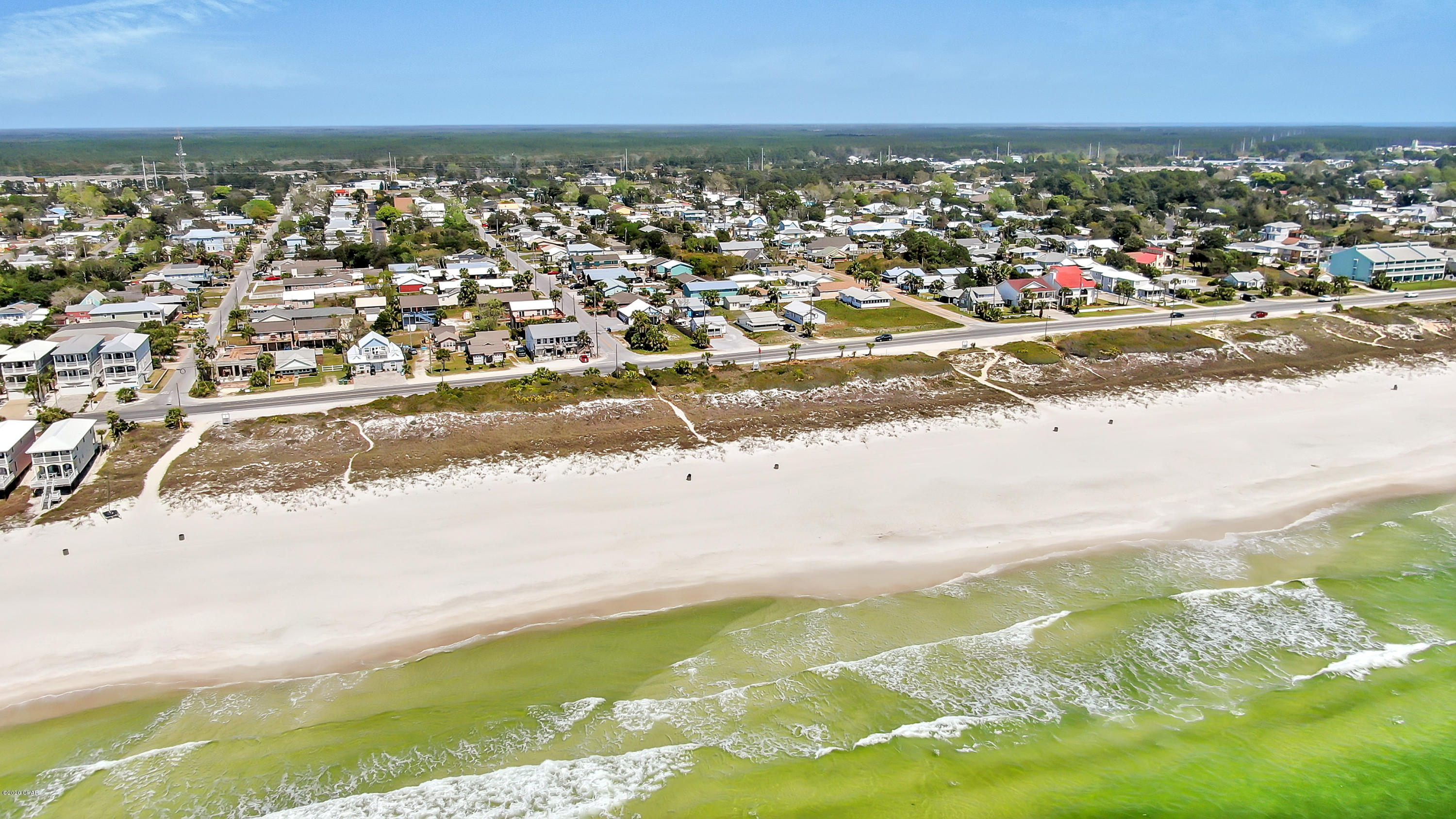 Laguna Beach - Residential